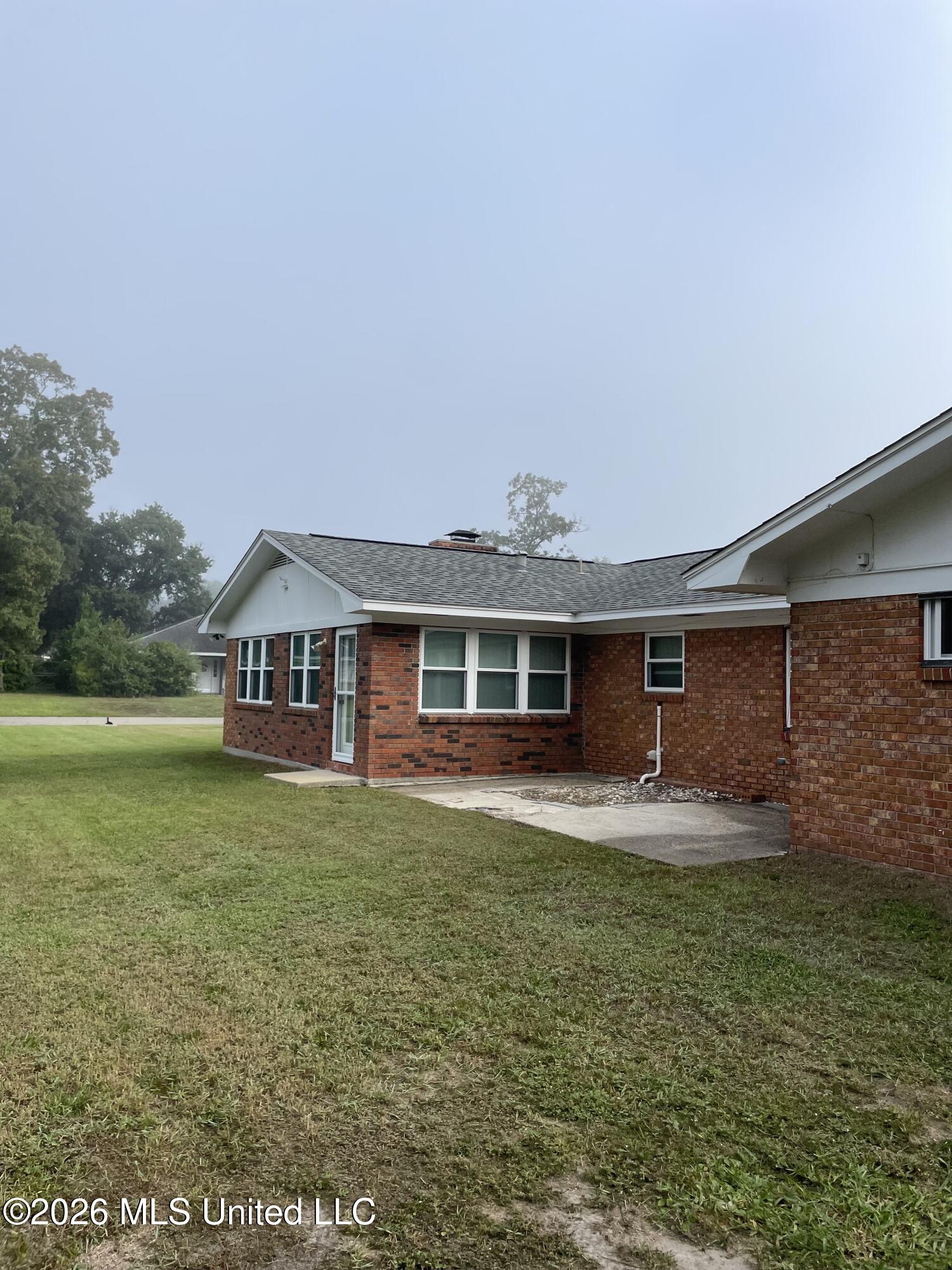 227 Pinewood Circle Property Photo 25