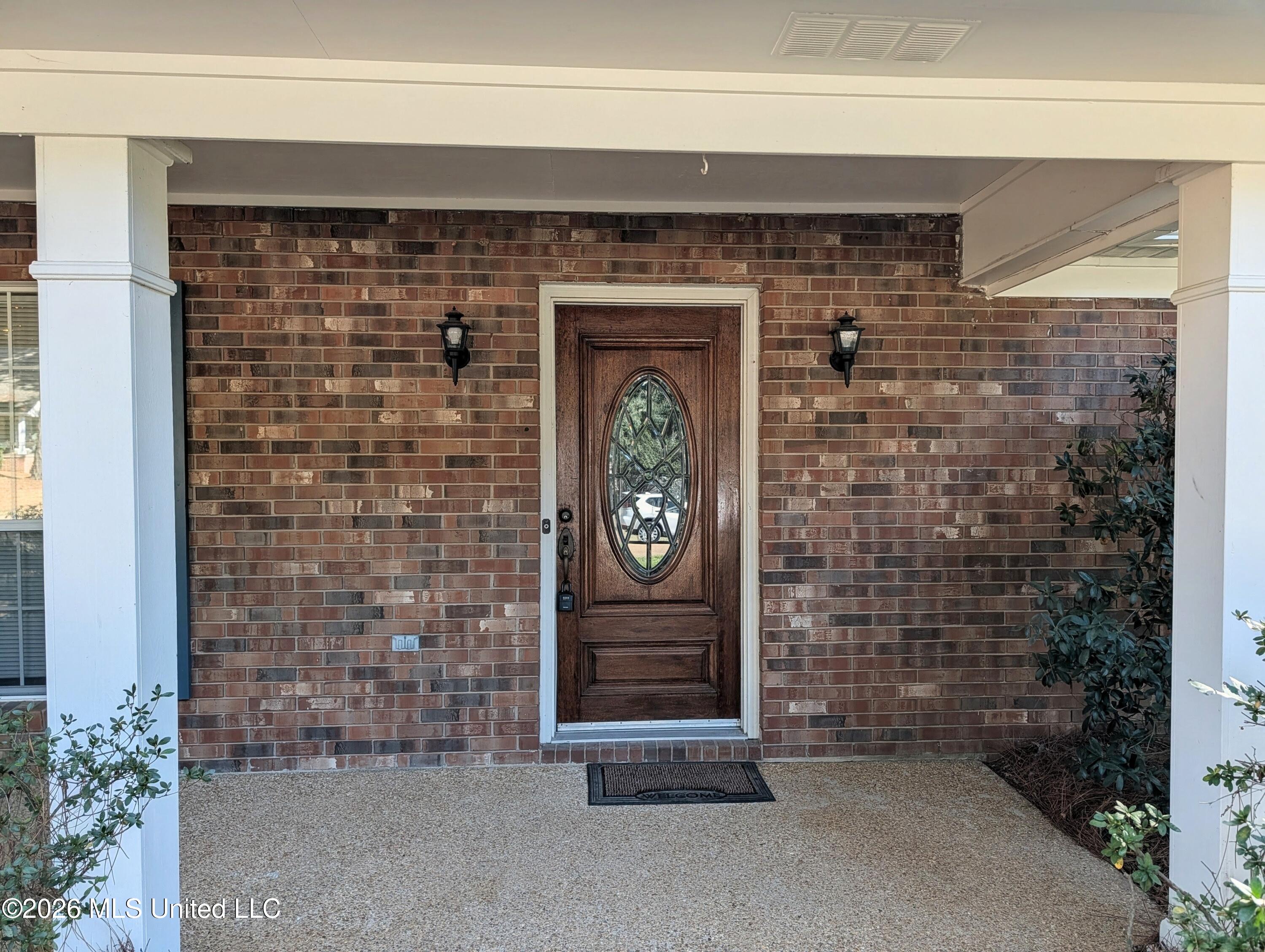 150 Sumac Drive Property Photo 3