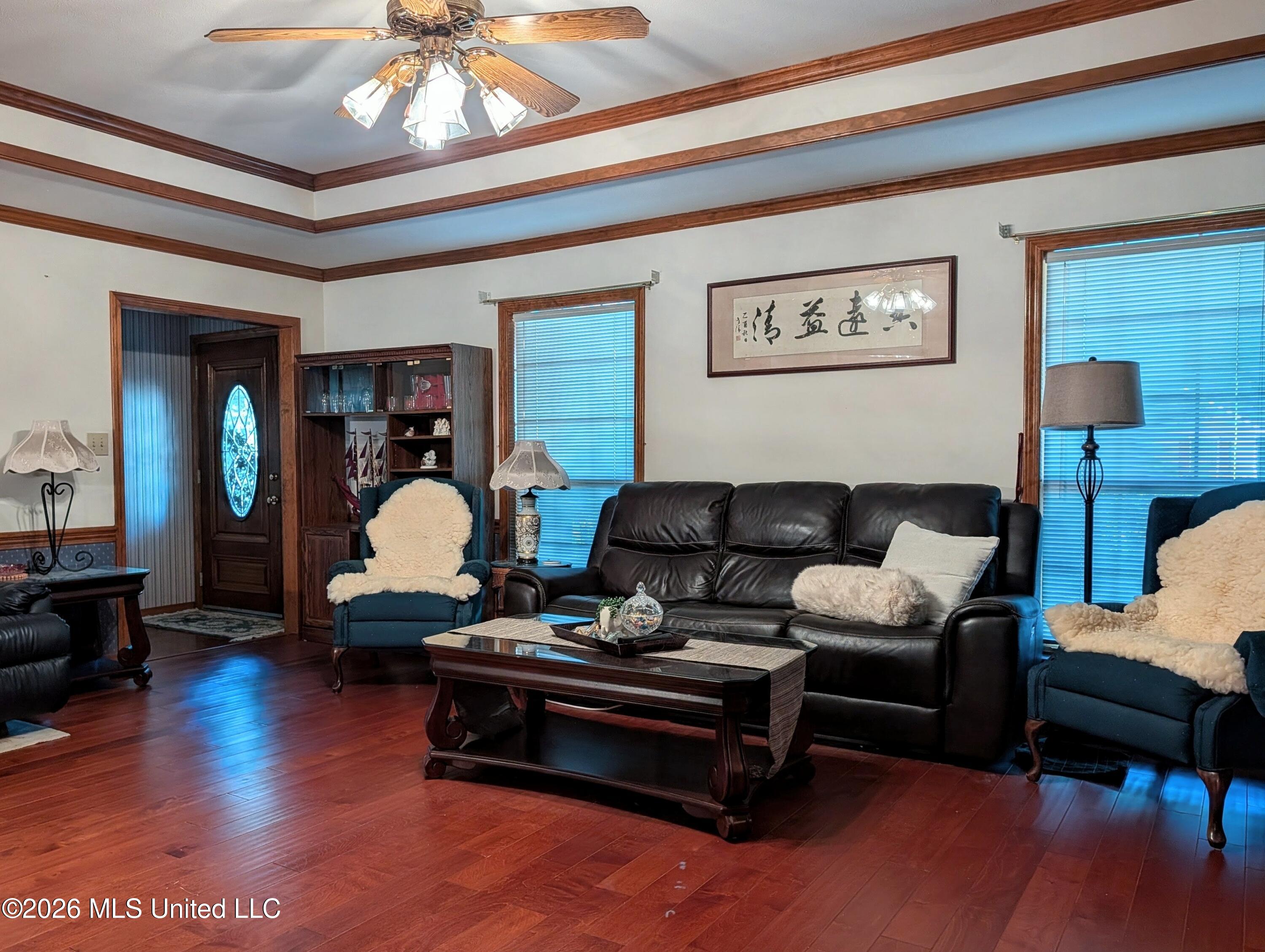 150 Sumac Drive Property Photo 7