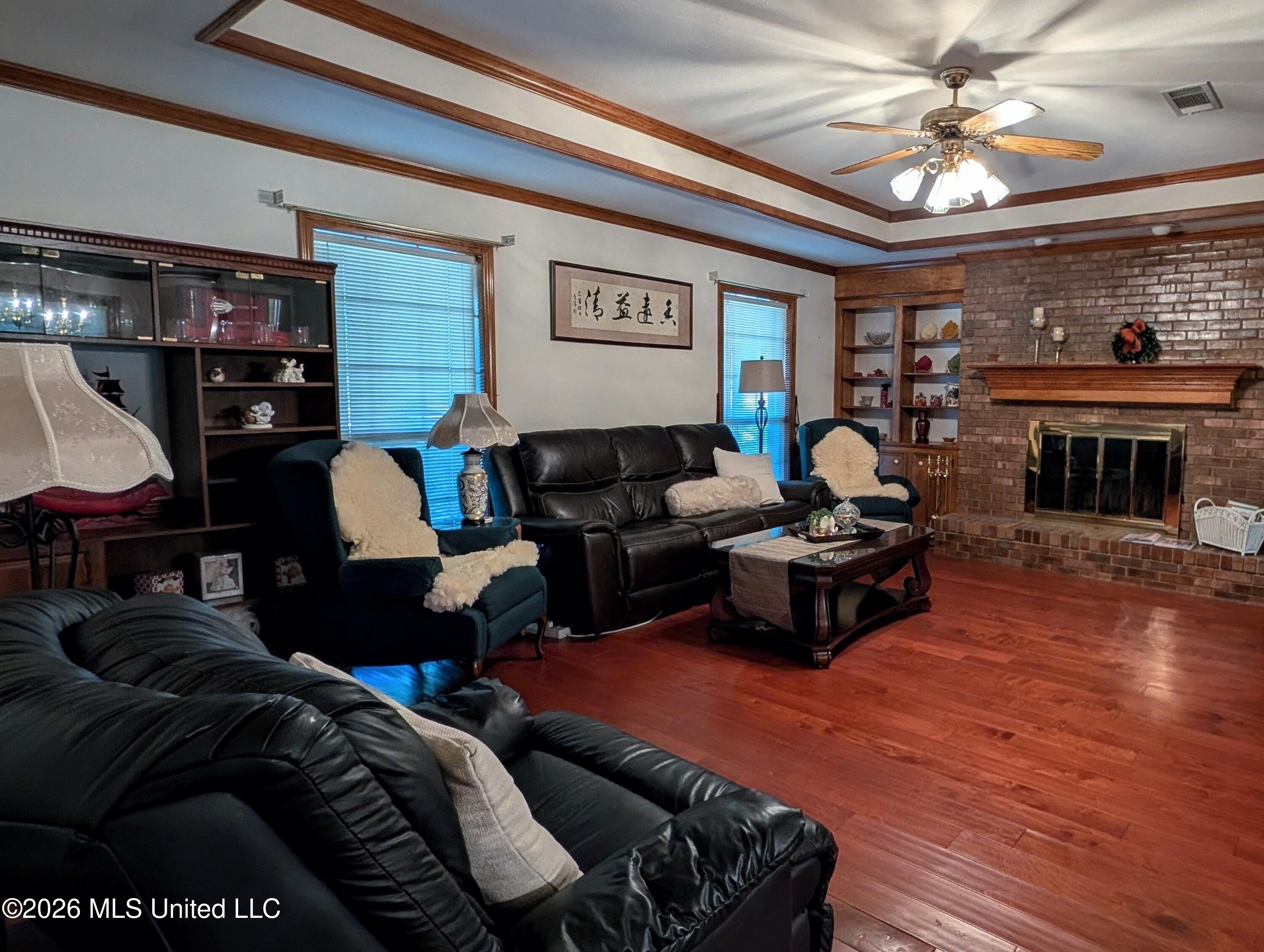 150 Sumac Drive Property Photo 8