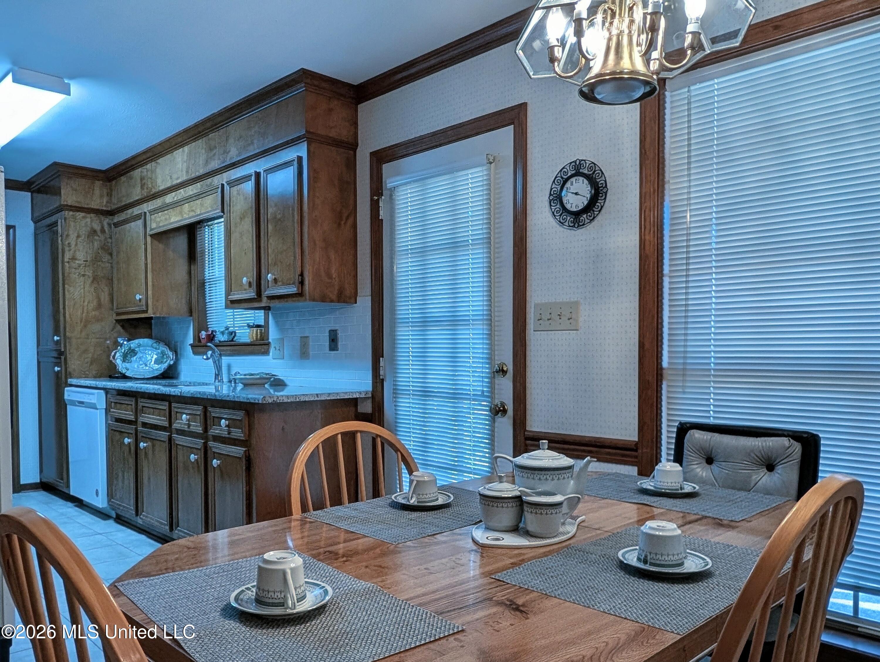 150 Sumac Drive Property Photo 10