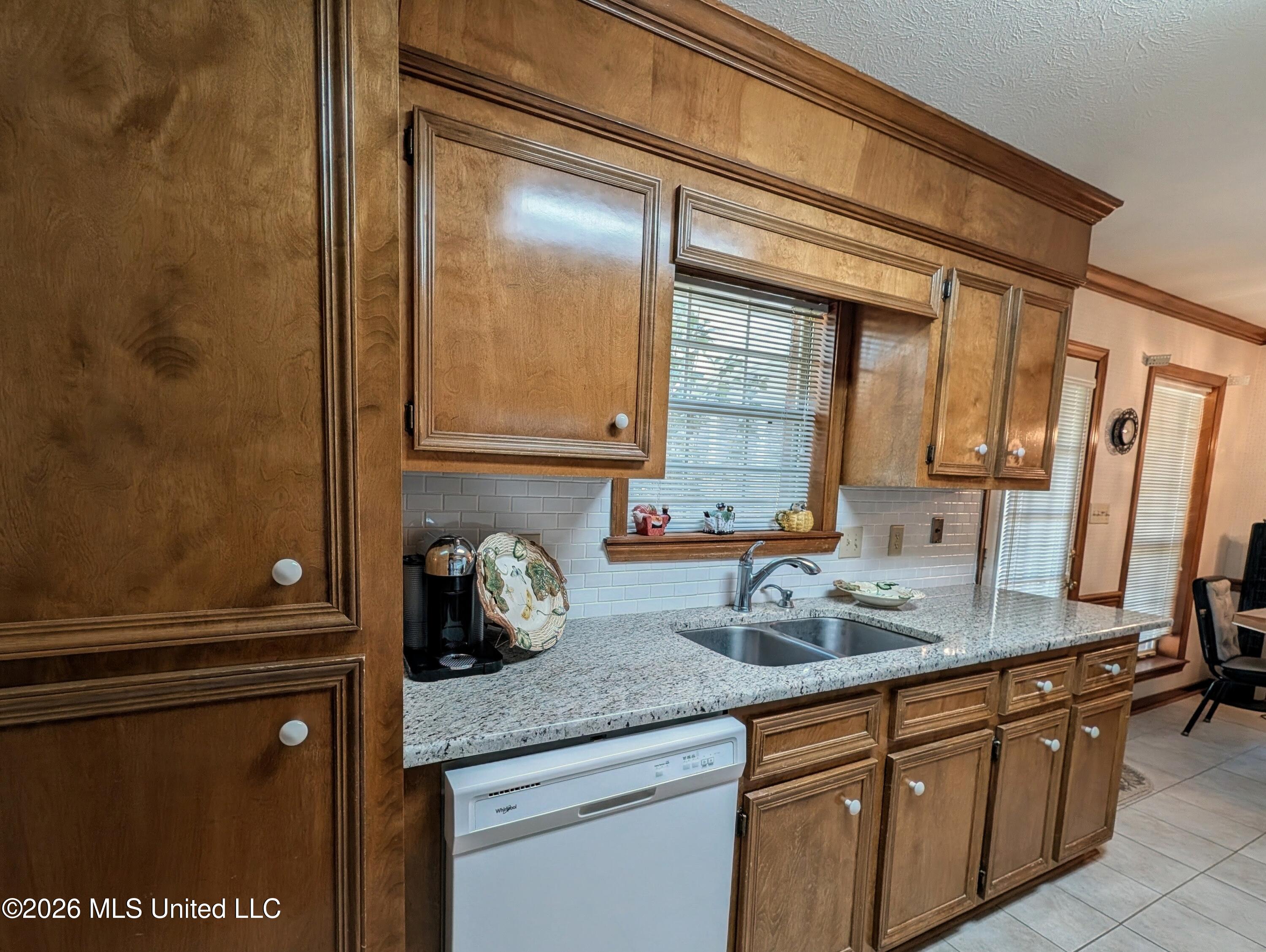 150 Sumac Drive Property Photo 12