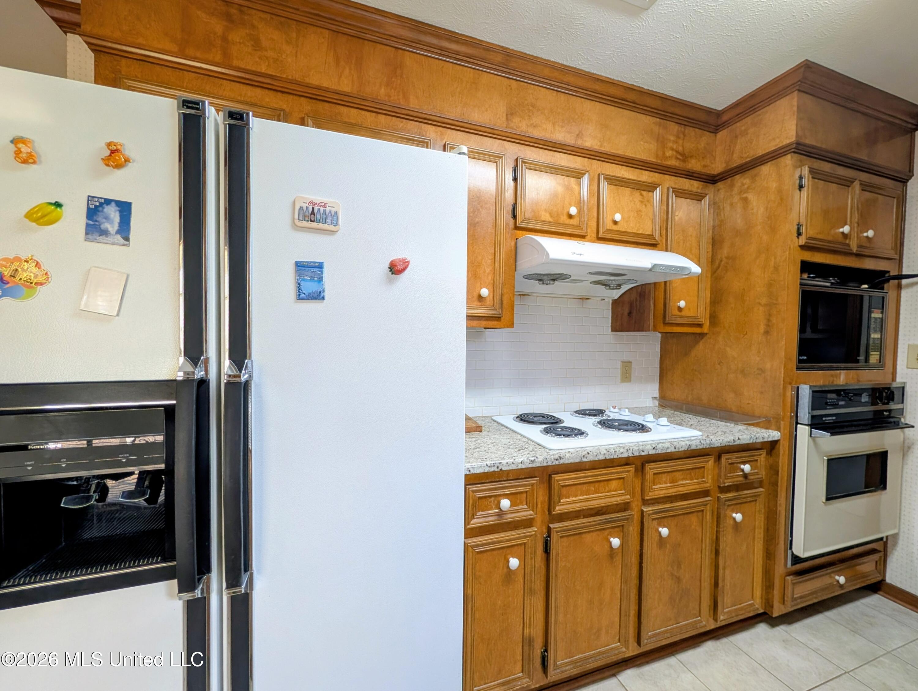 150 Sumac Drive Property Photo 13