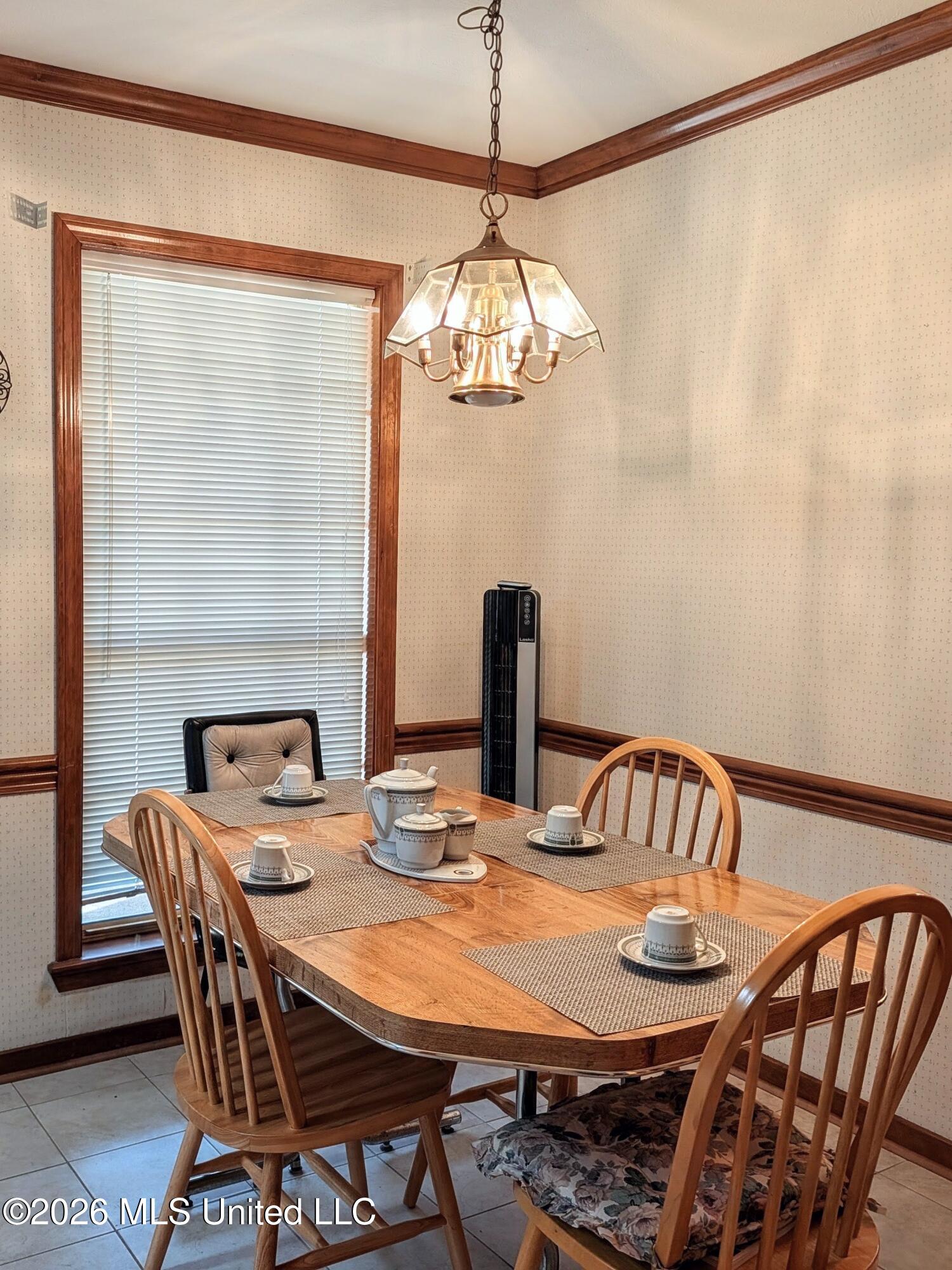 150 Sumac Drive Property Photo 14
