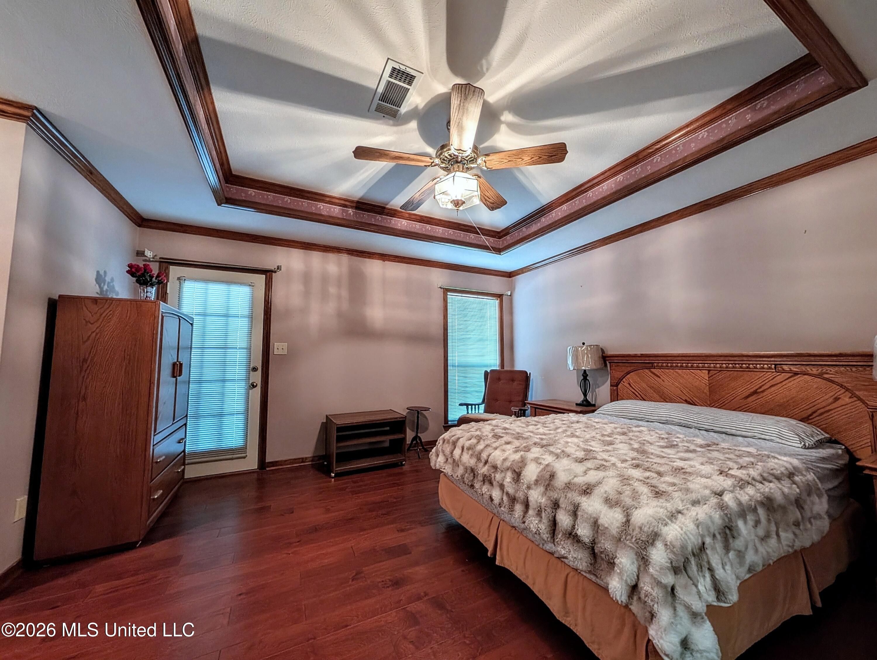150 Sumac Drive Property Photo 15