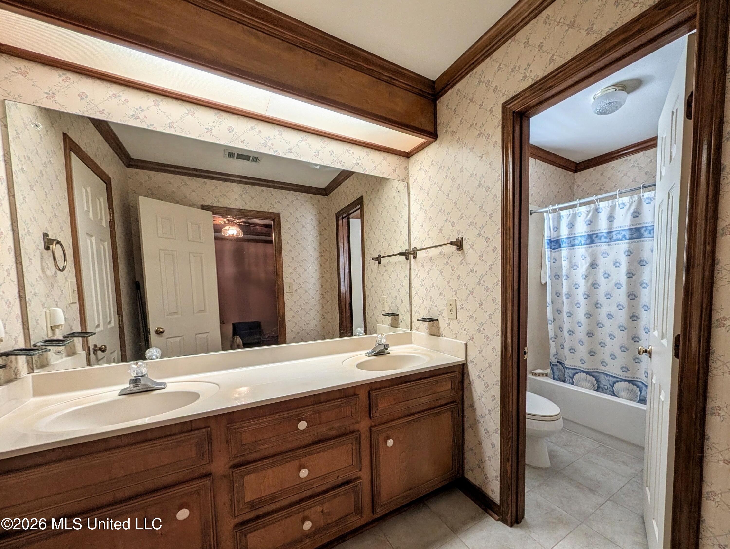 150 Sumac Drive Property Photo 16