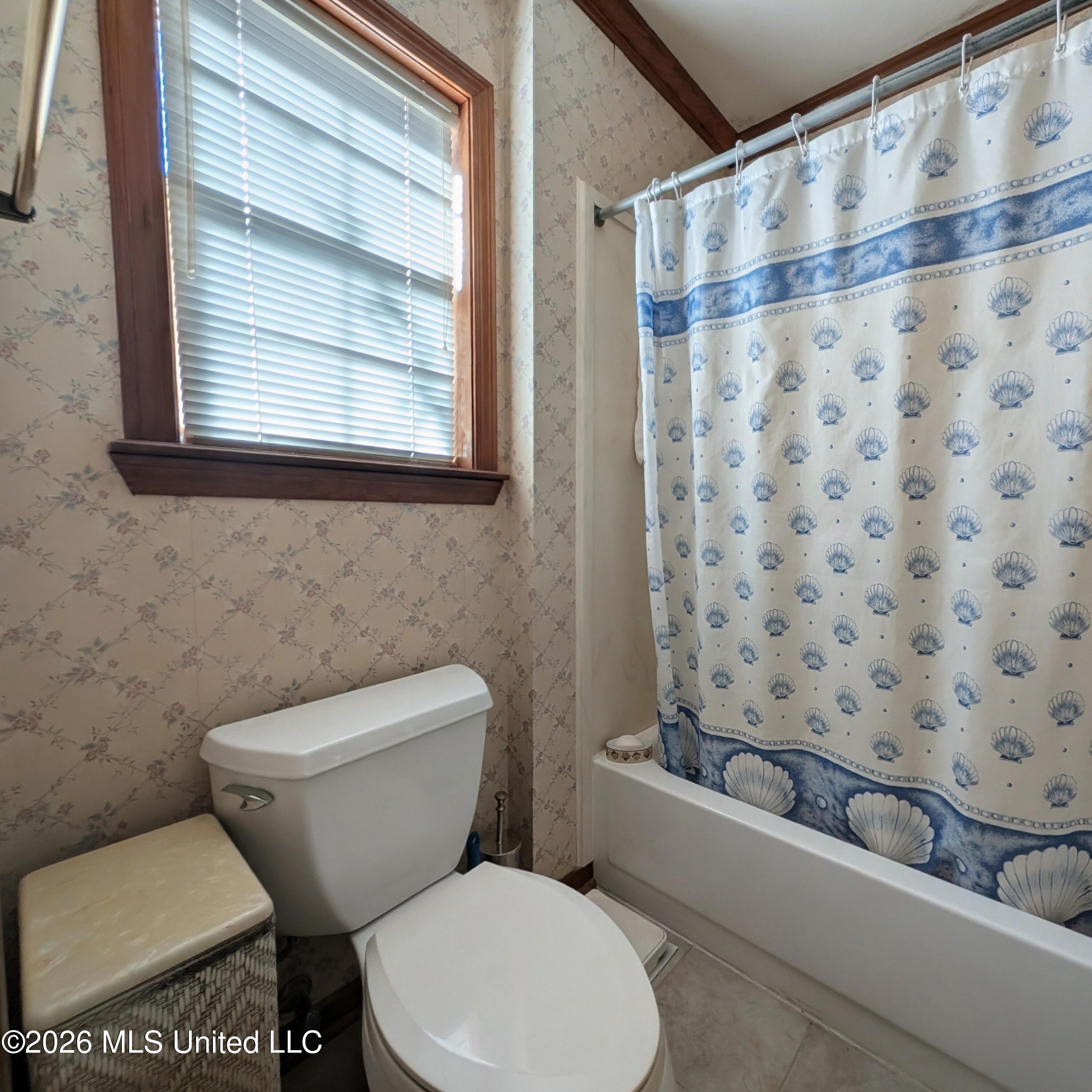 150 Sumac Drive Property Photo 17