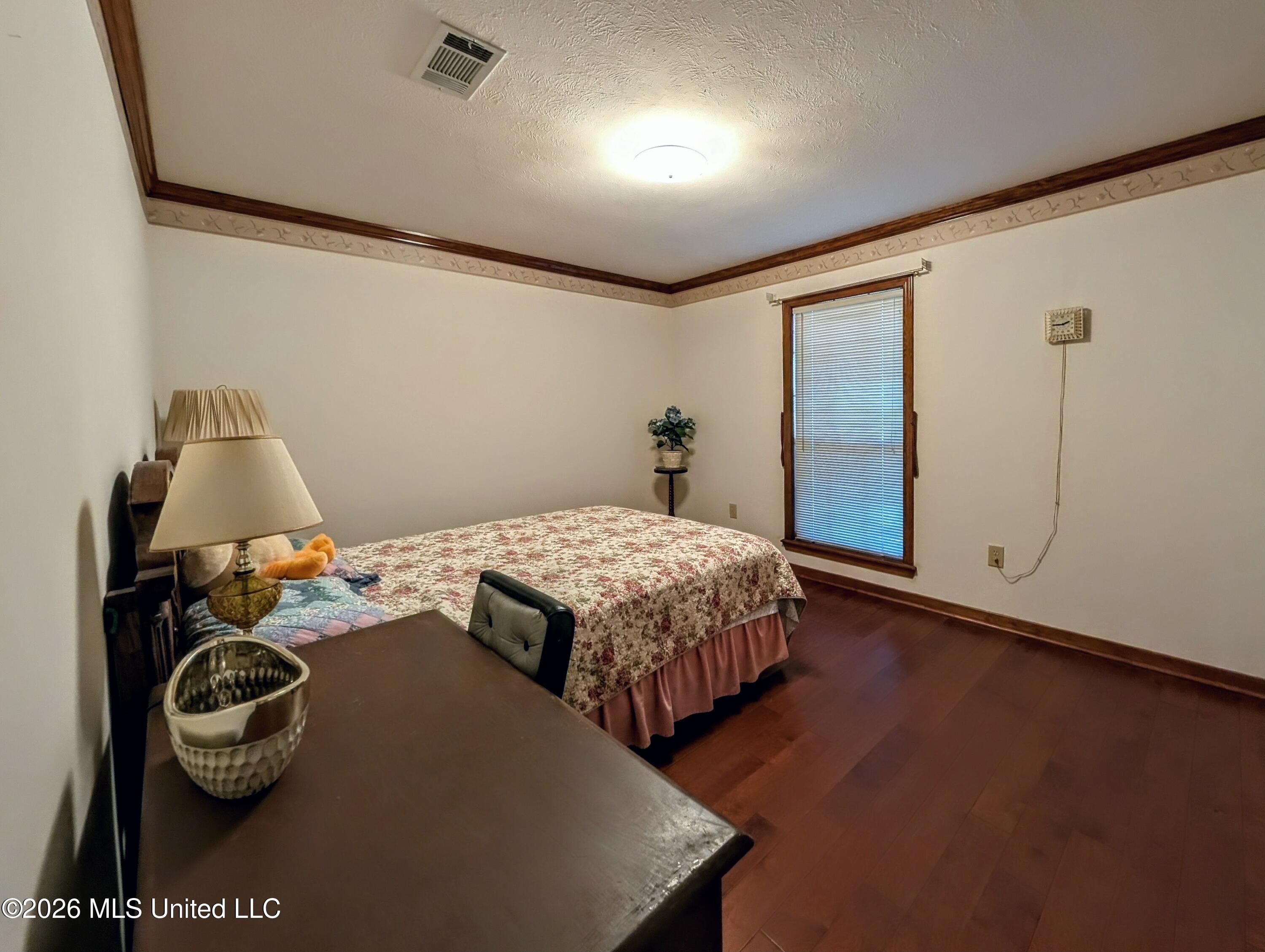 150 Sumac Drive Property Photo 18