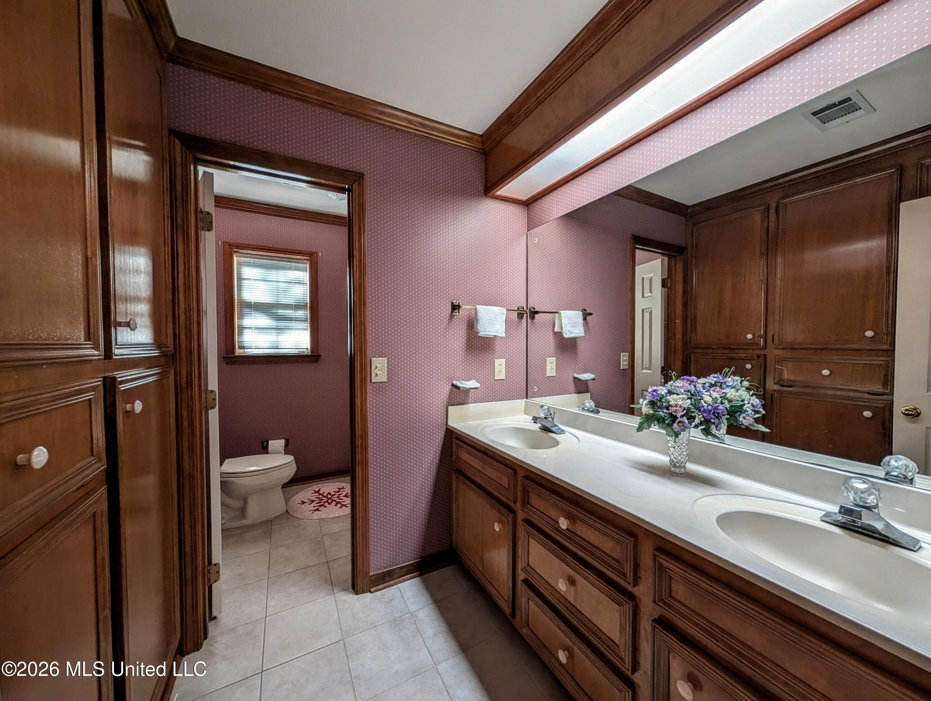150 Sumac Drive Property Photo 19