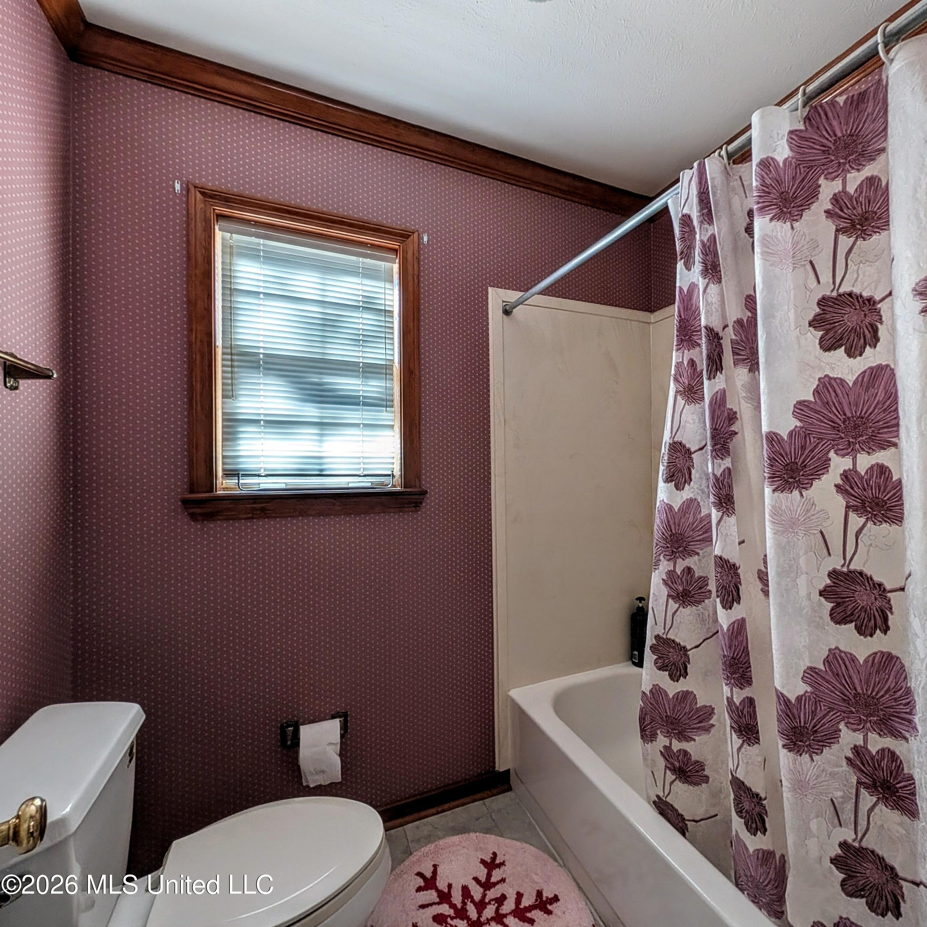 150 Sumac Drive Property Photo 20