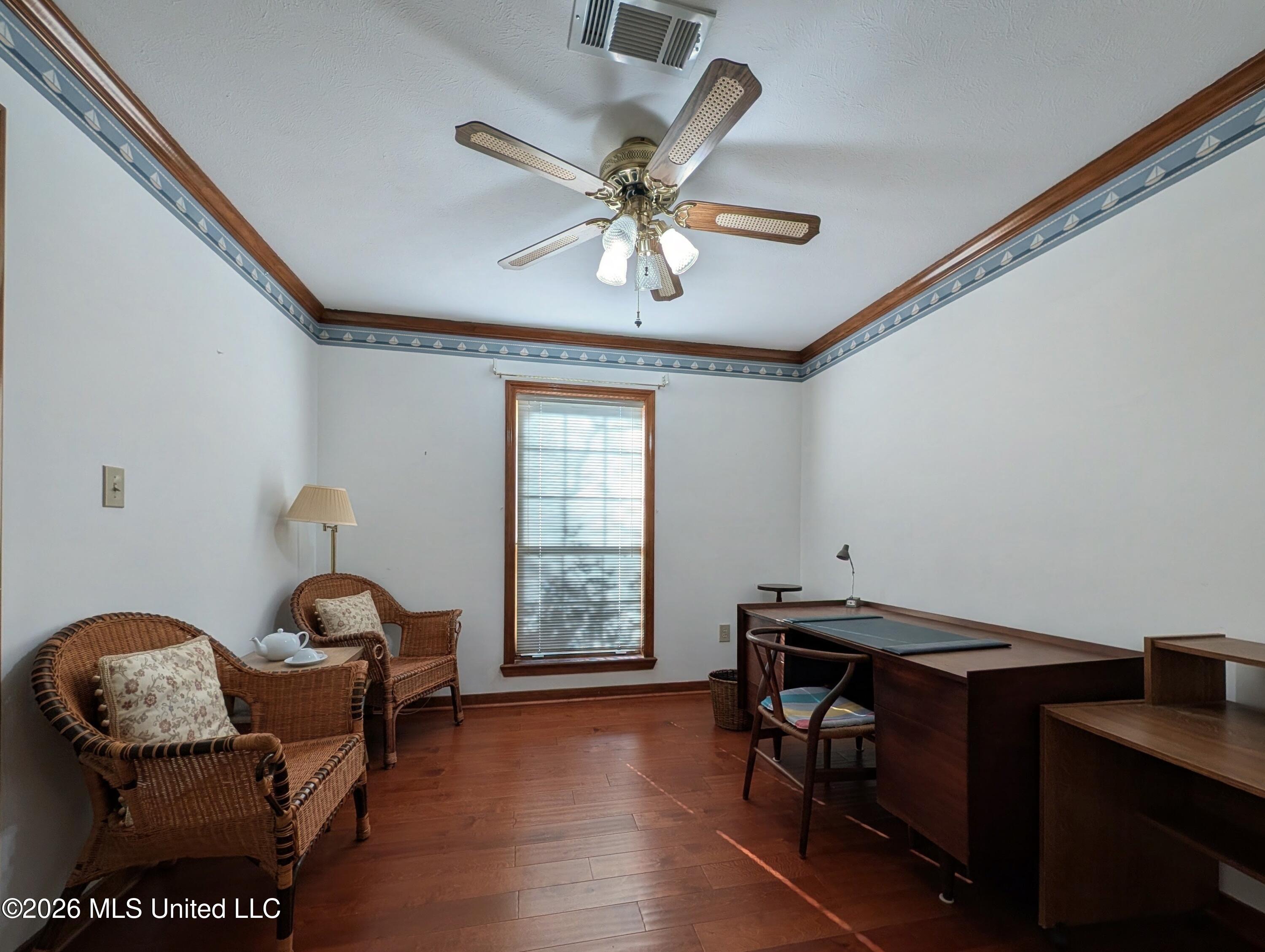 150 Sumac Drive Property Photo 21