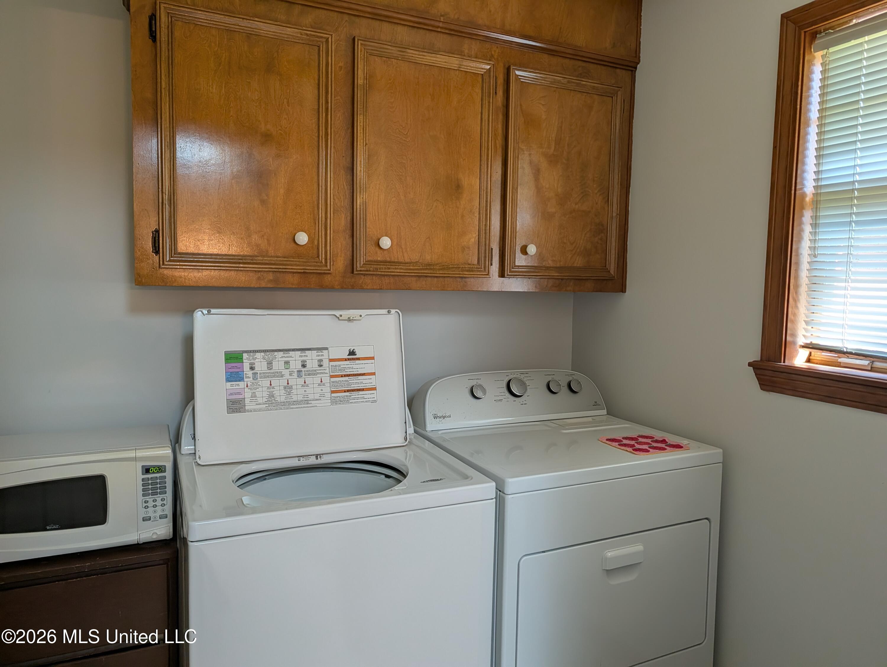 150 Sumac Drive Property Photo 22