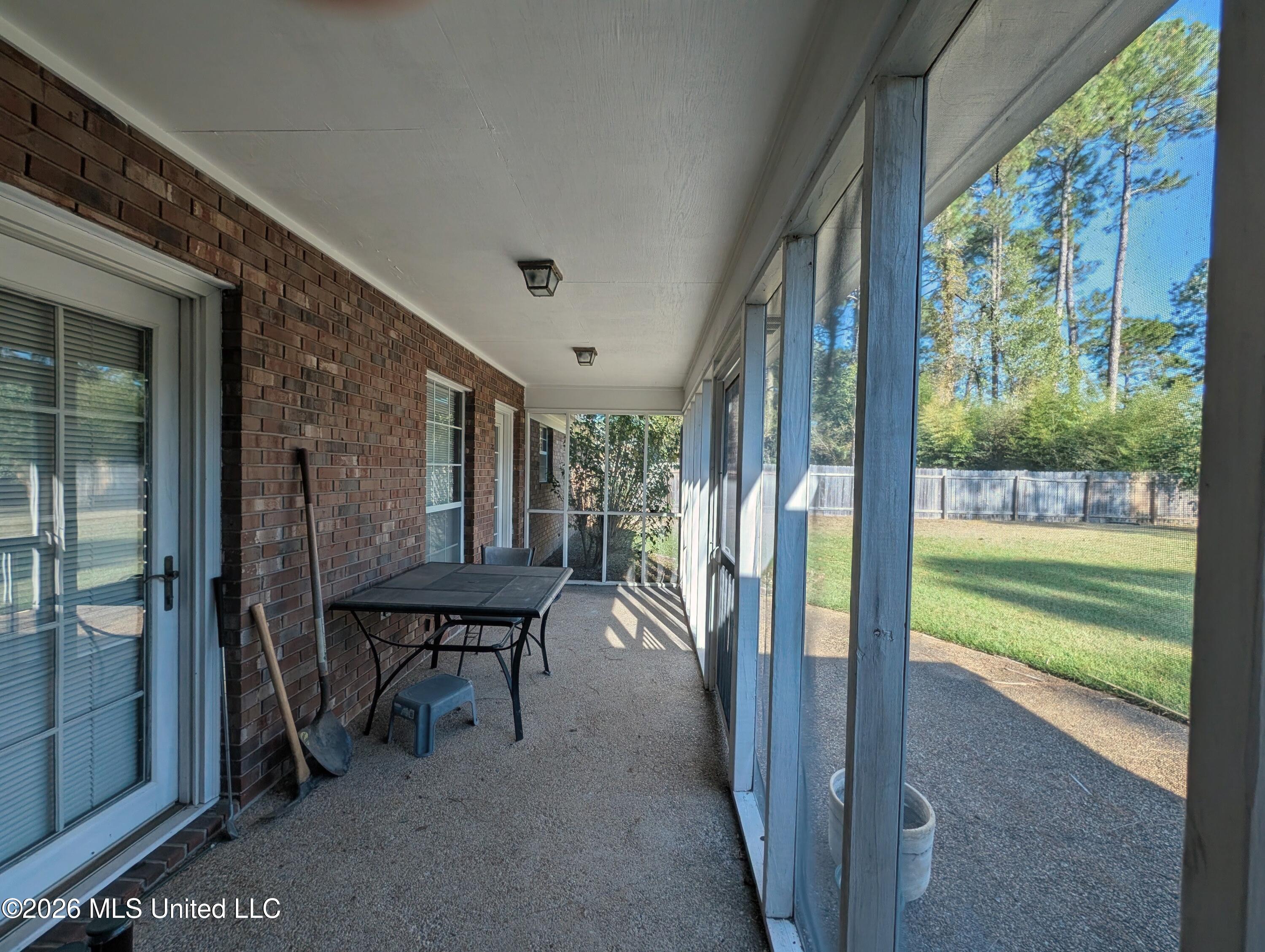 150 Sumac Drive Property Photo 23