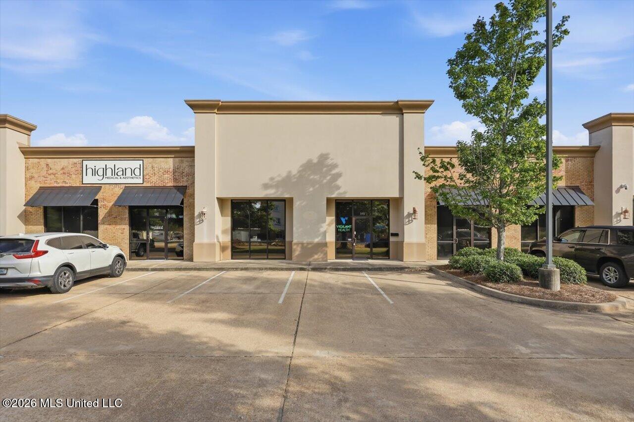 148 Daughdrill Property Photo 1