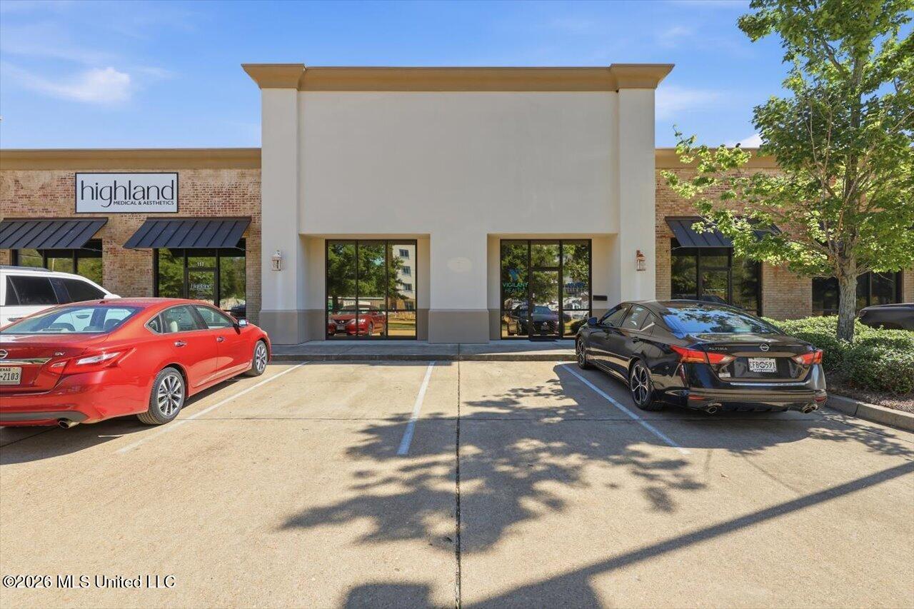 148 Daughdrill Property Photo 3