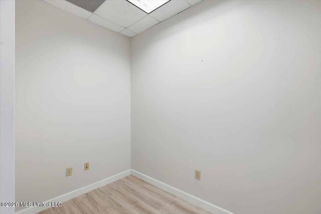 148 Daughdrill Property Photo 20