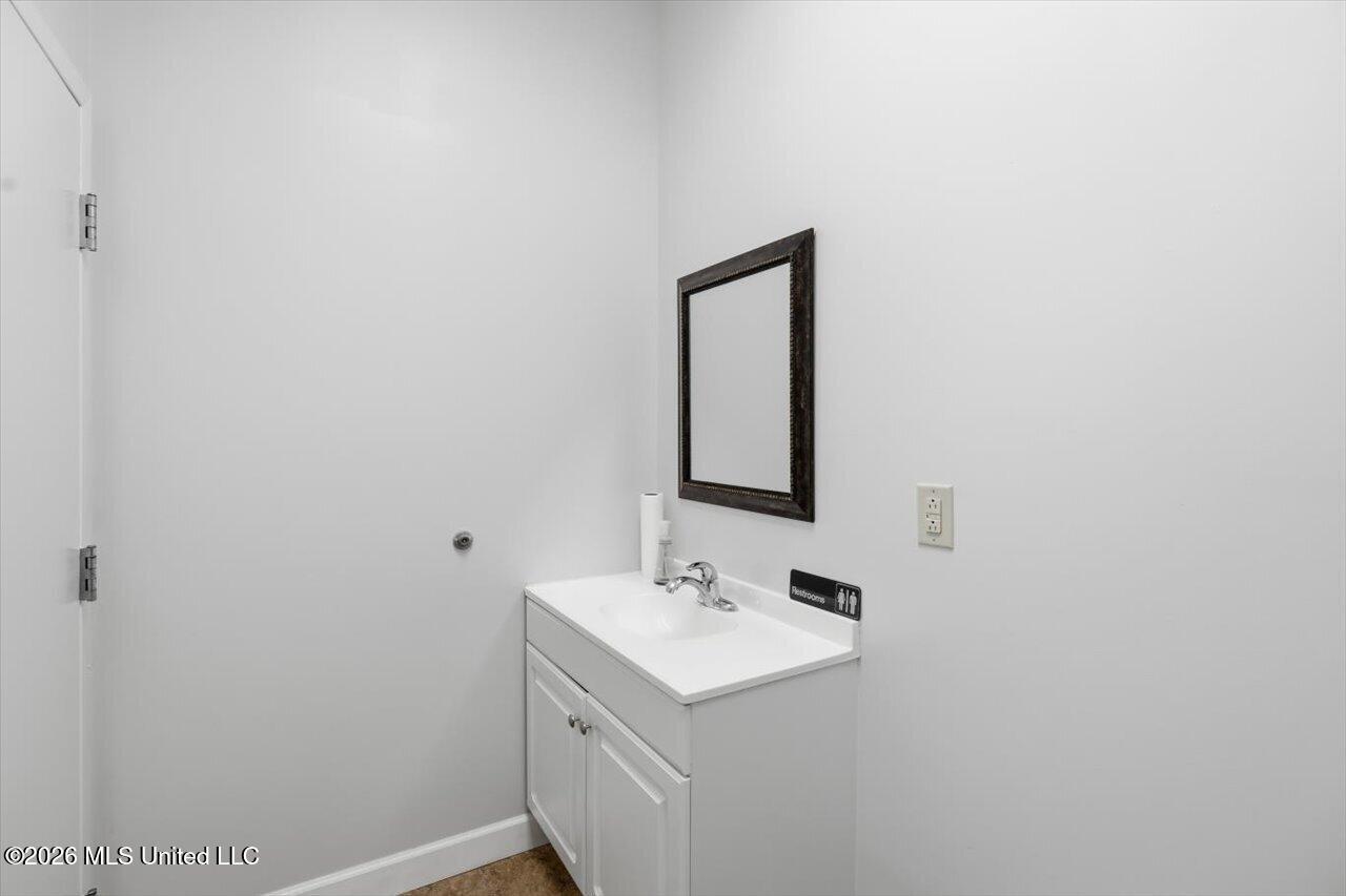 148 Daughdrill Property Photo 29