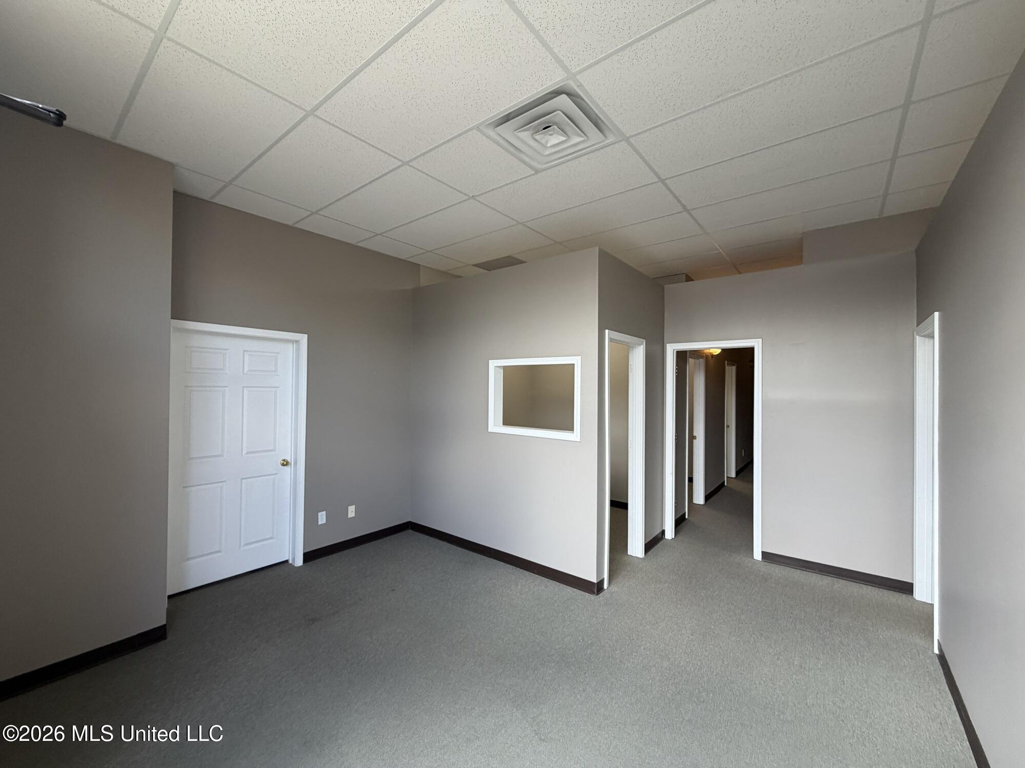 4410 Leisure Time Drive Property Photo 3