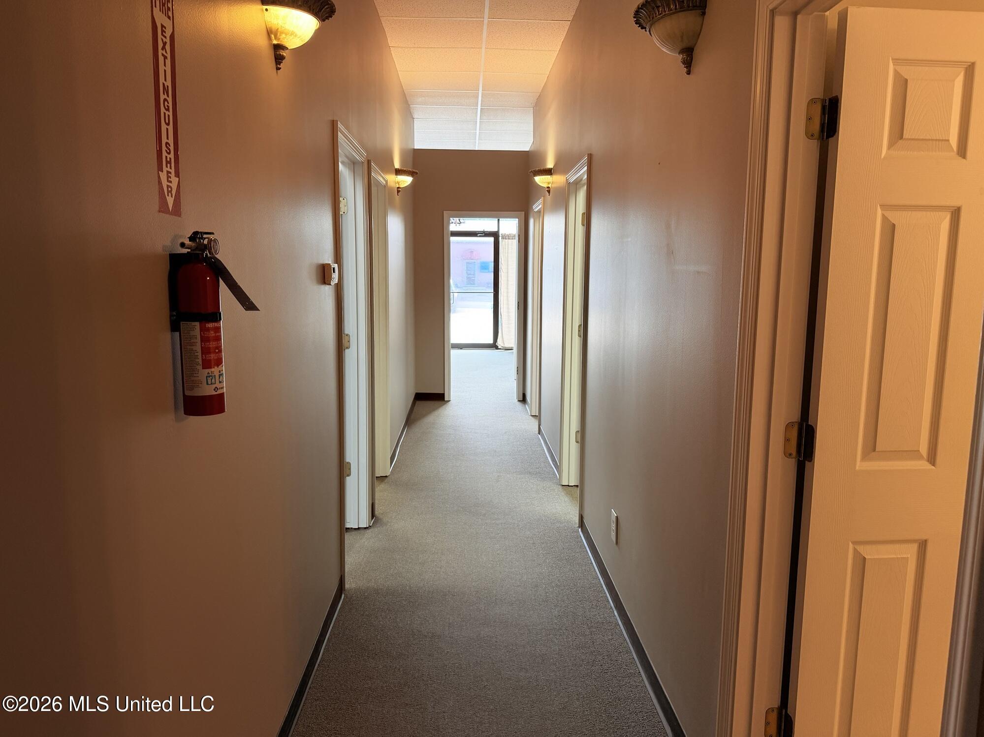 4410 Leisure Time Drive Property Photo 4