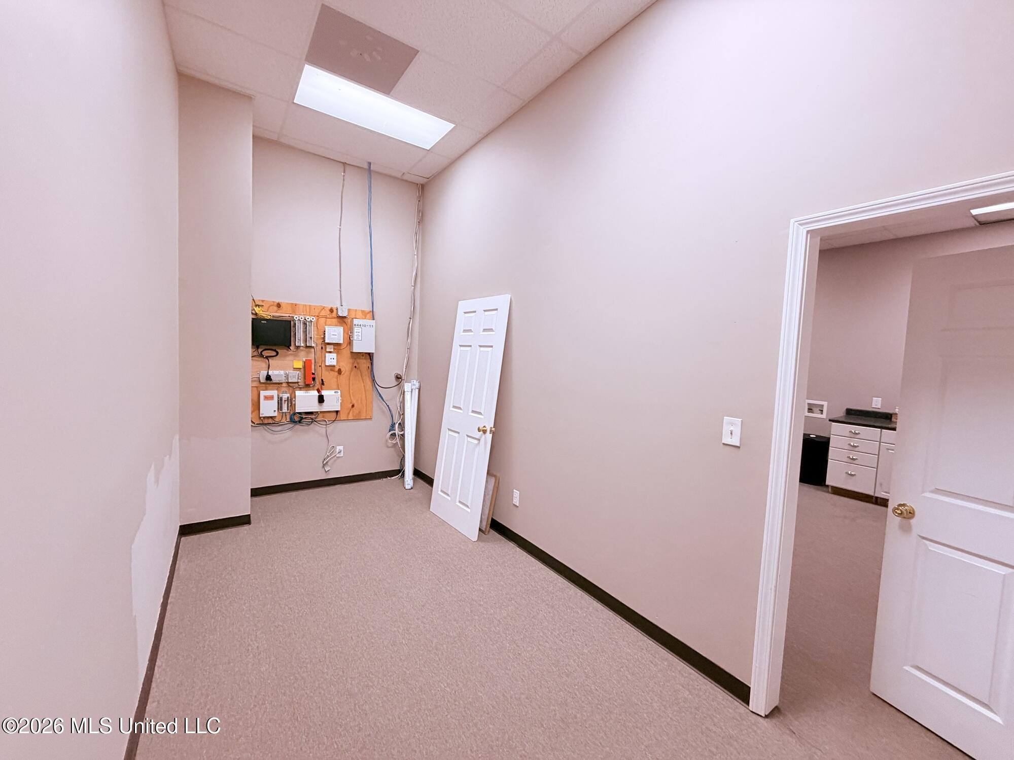 4410 Leisure Time Drive Property Photo 7