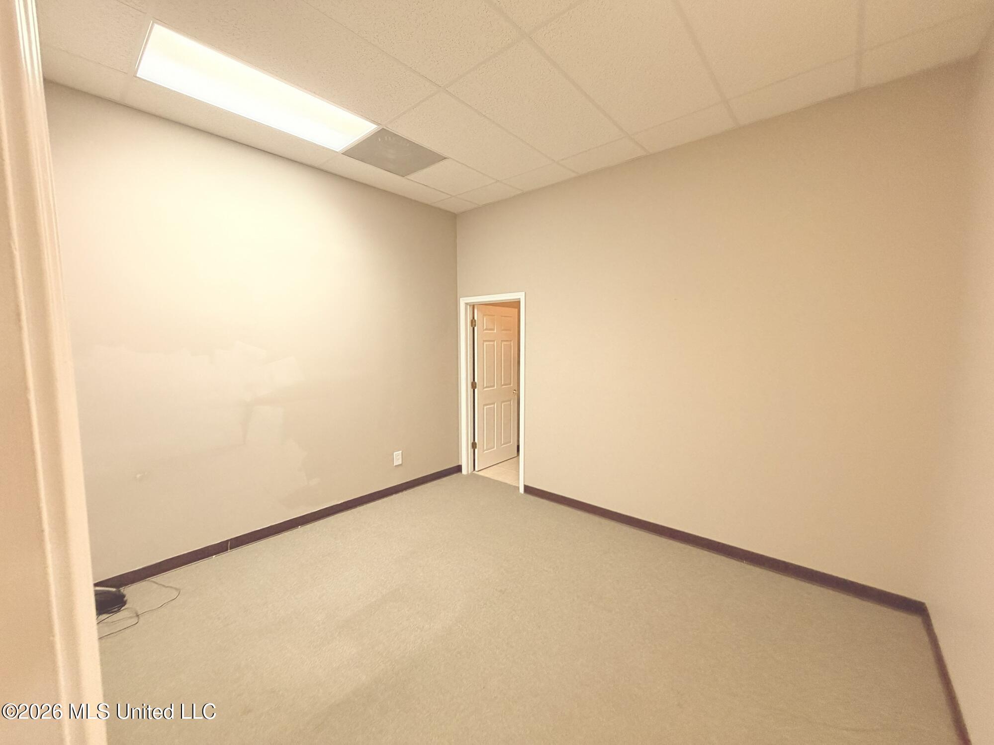 4410 Leisure Time Drive Property Photo 11