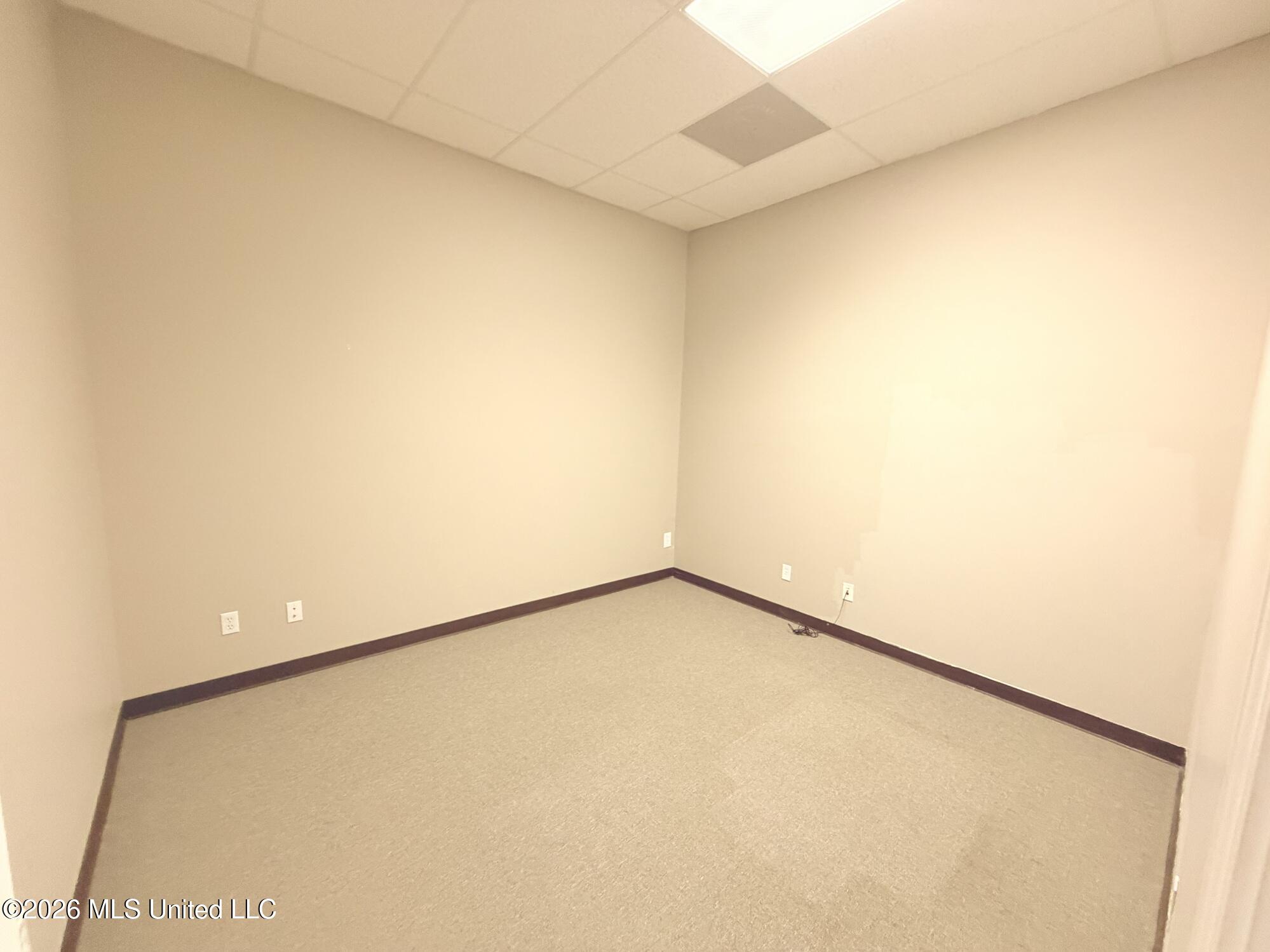 4410 Leisure Time Drive Property Photo 12