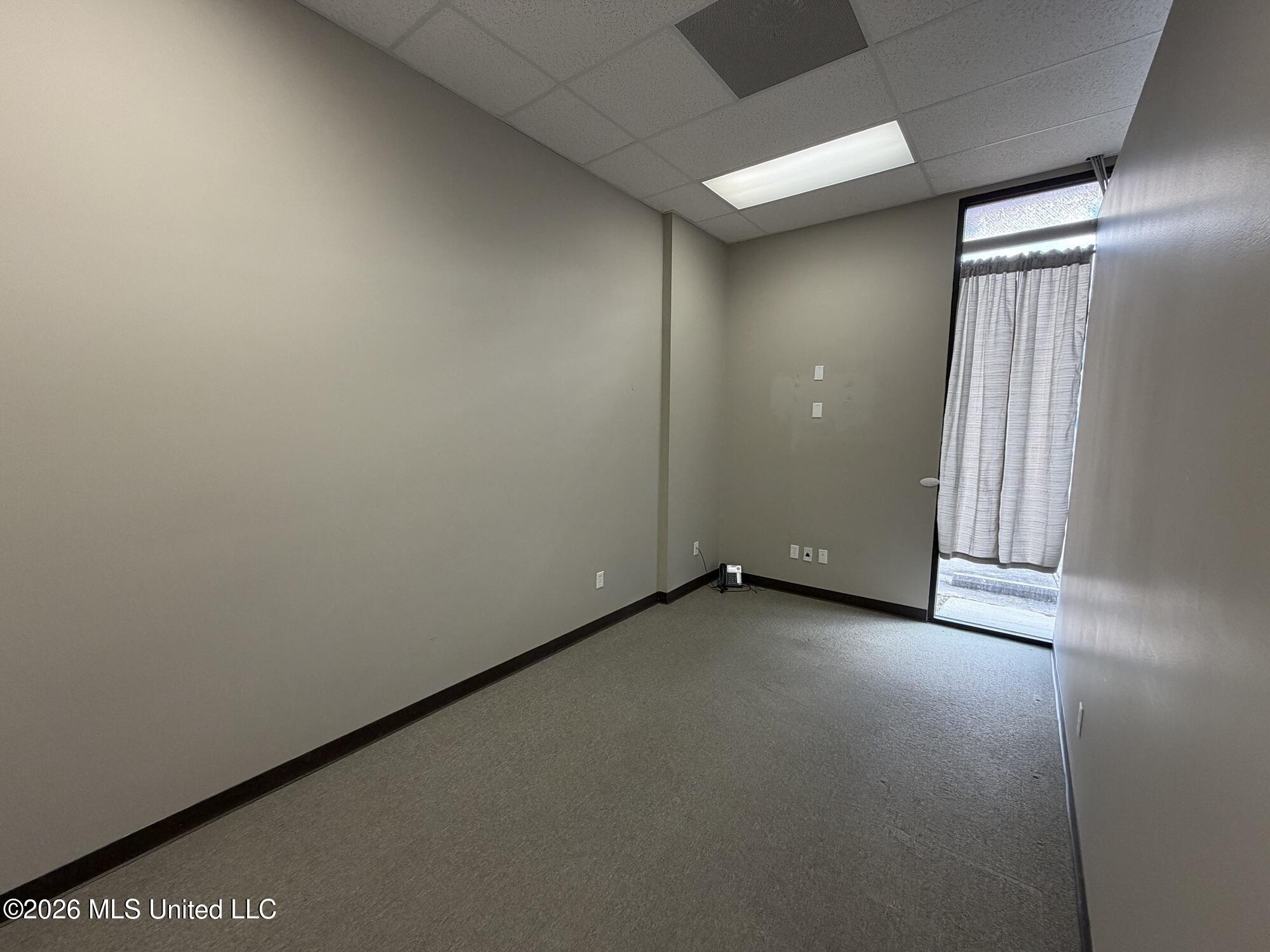 4410 Leisure Time Drive Property Photo 13