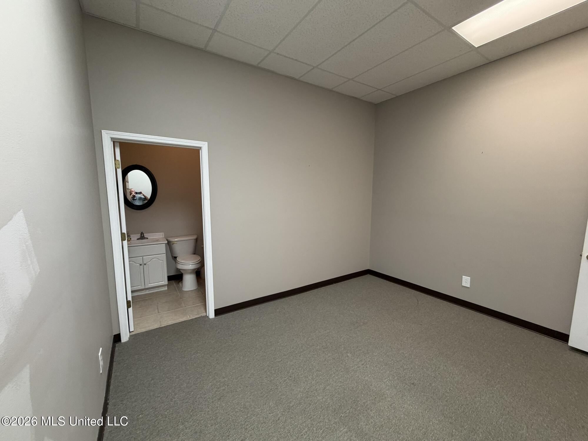 4410 Leisure Time Drive Property Photo 14