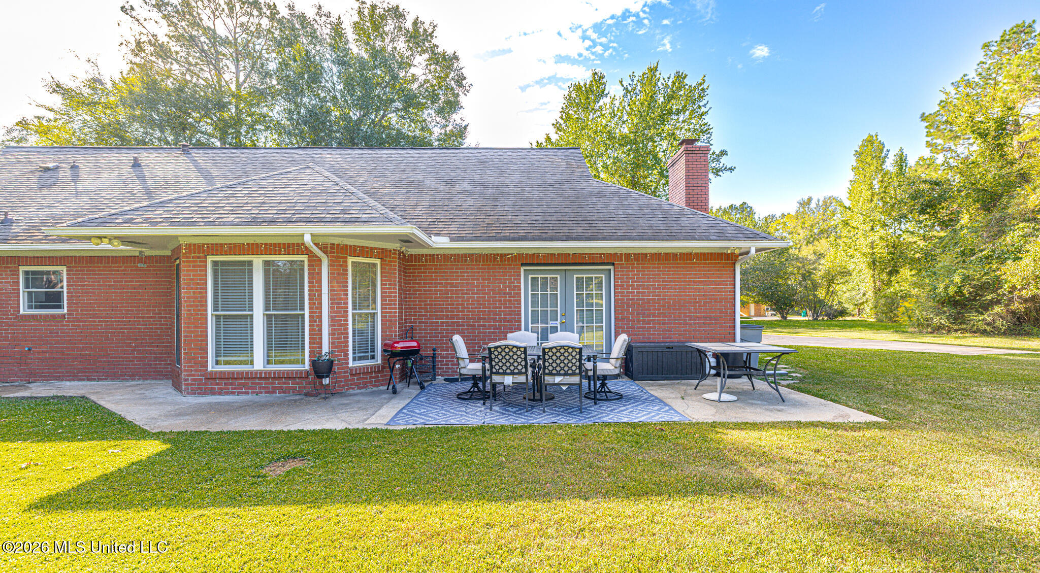 4313 Bishop Drive Property Photo 7