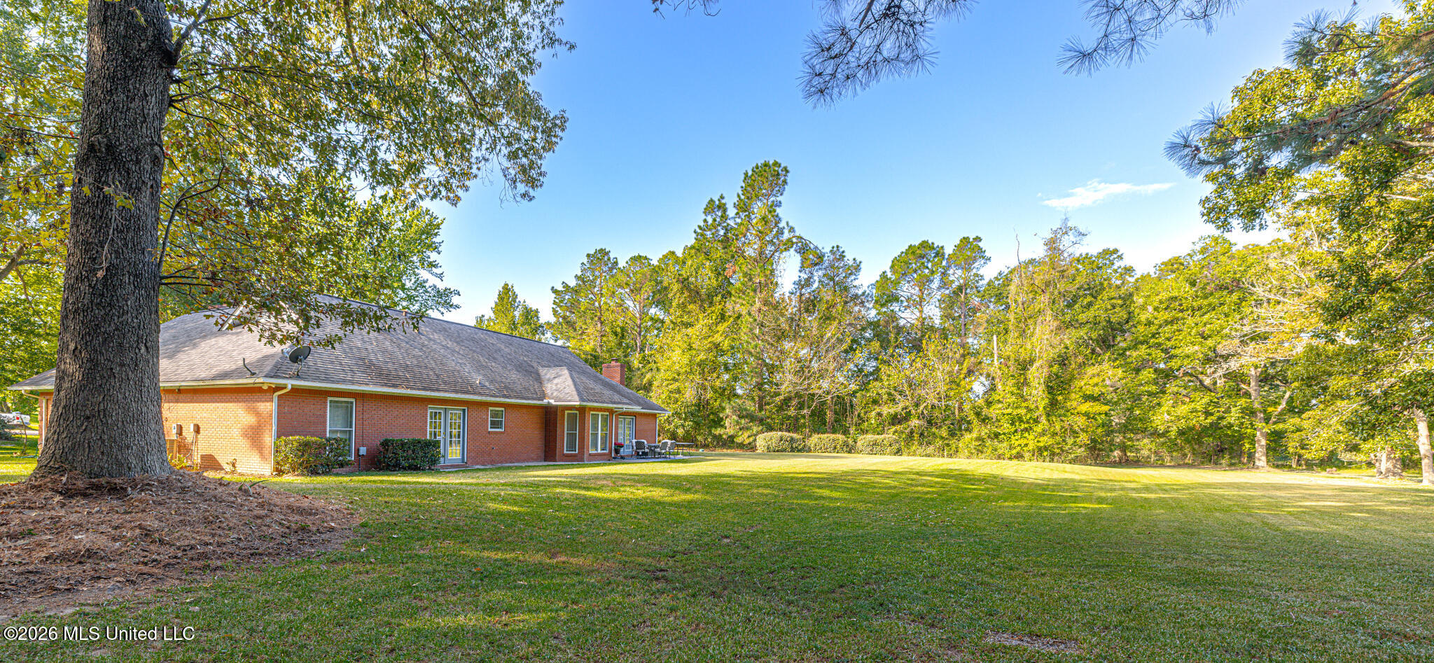 4313 Bishop Drive Property Photo 10