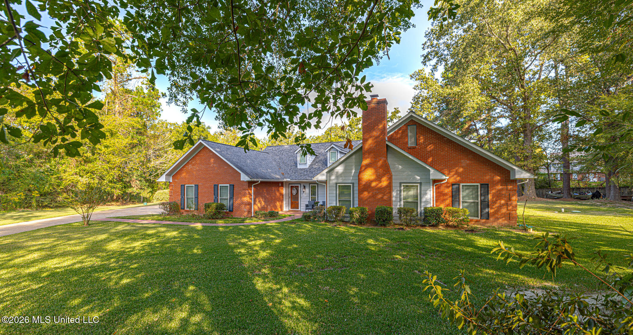 4313 Bishop Drive Property Photo 11