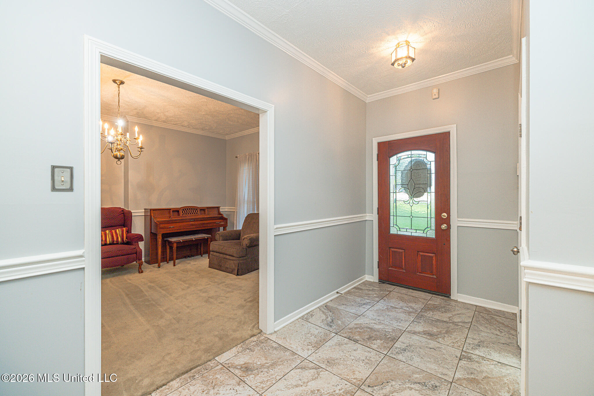 4313 Bishop Drive Property Photo 12