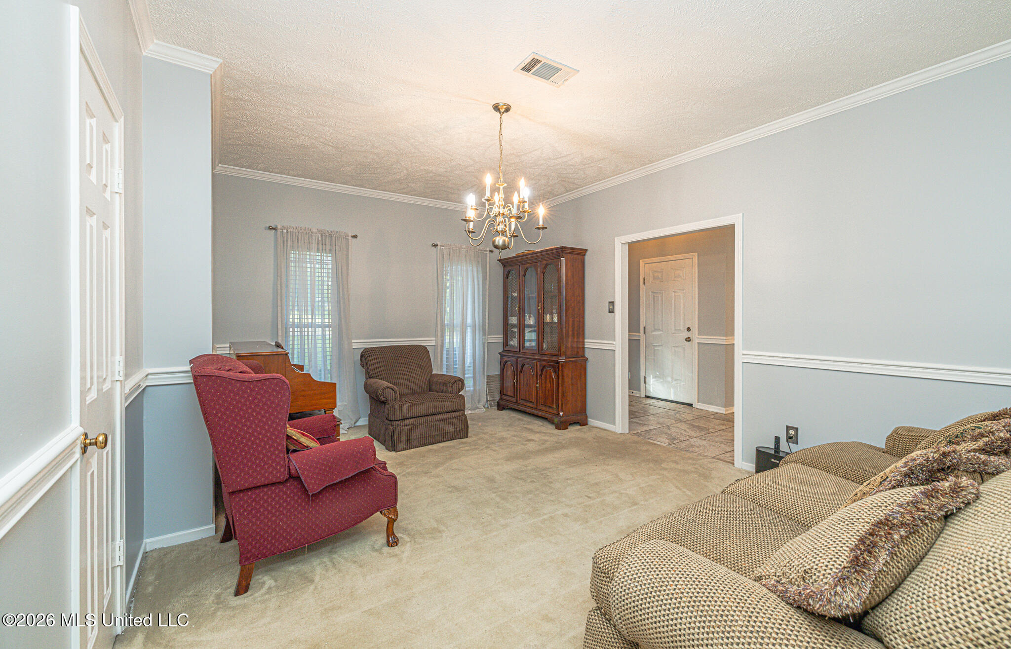 4313 Bishop Drive Property Photo 13