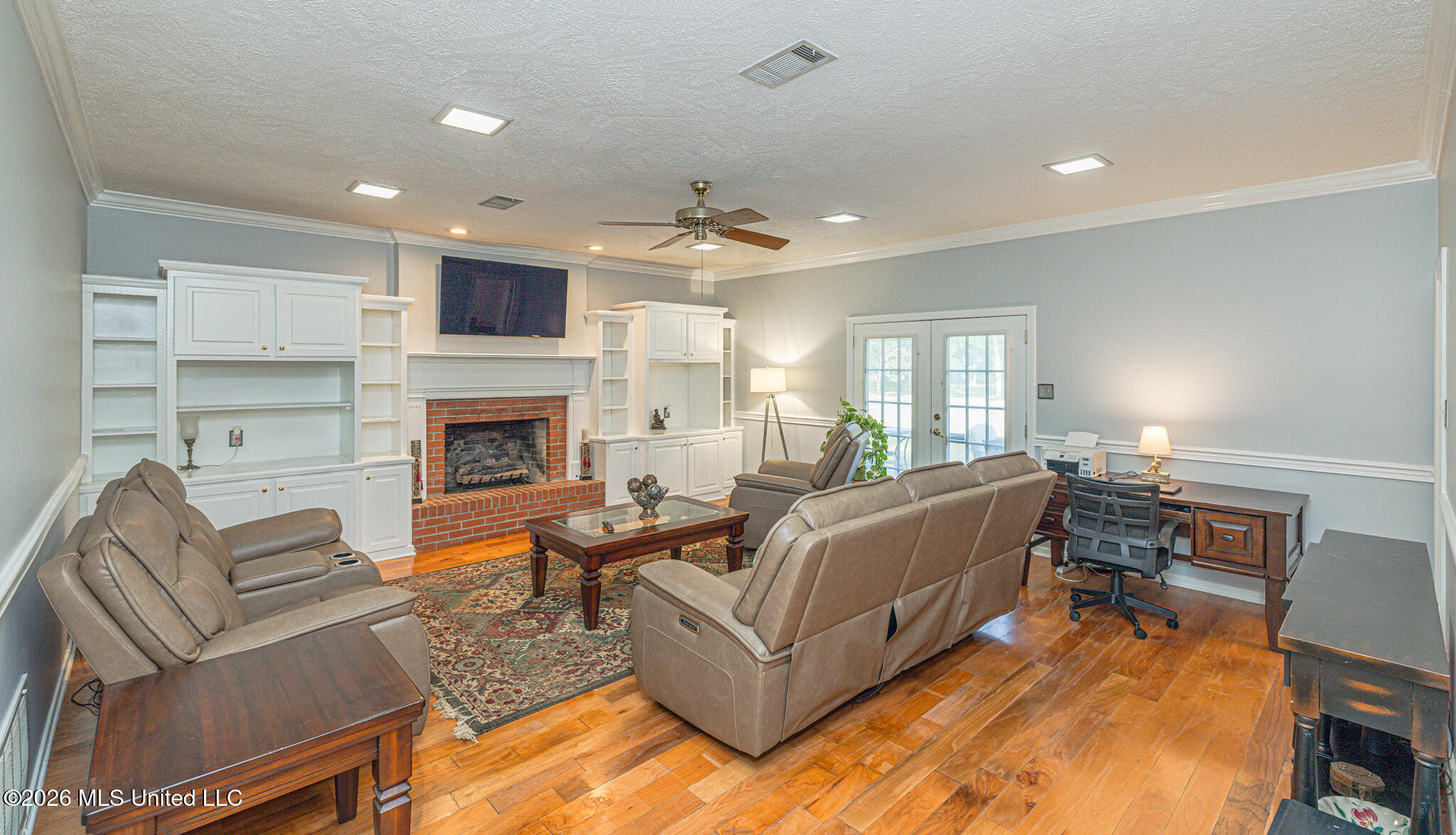 4313 Bishop Drive Property Photo 14