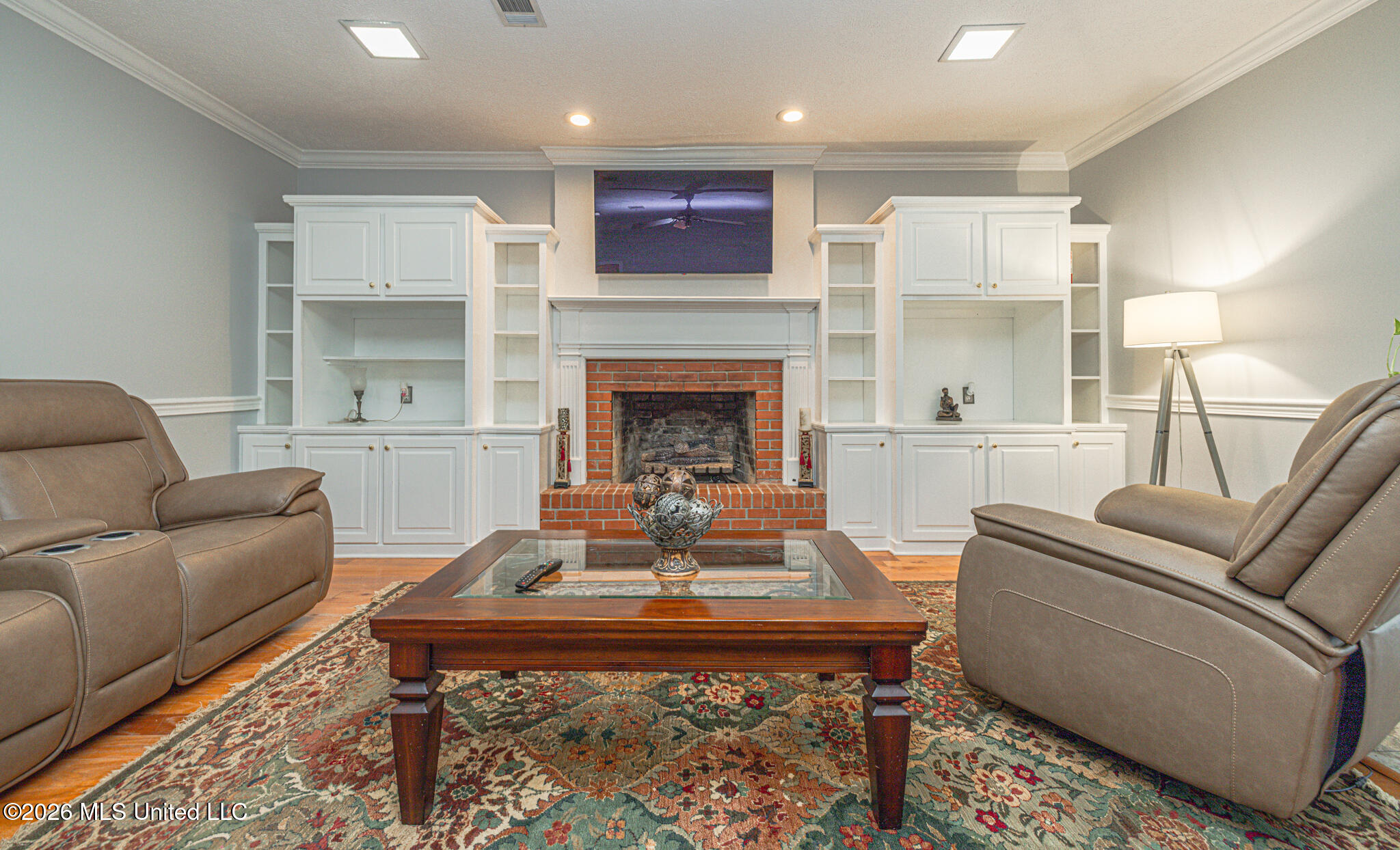 4313 Bishop Drive Property Photo 15