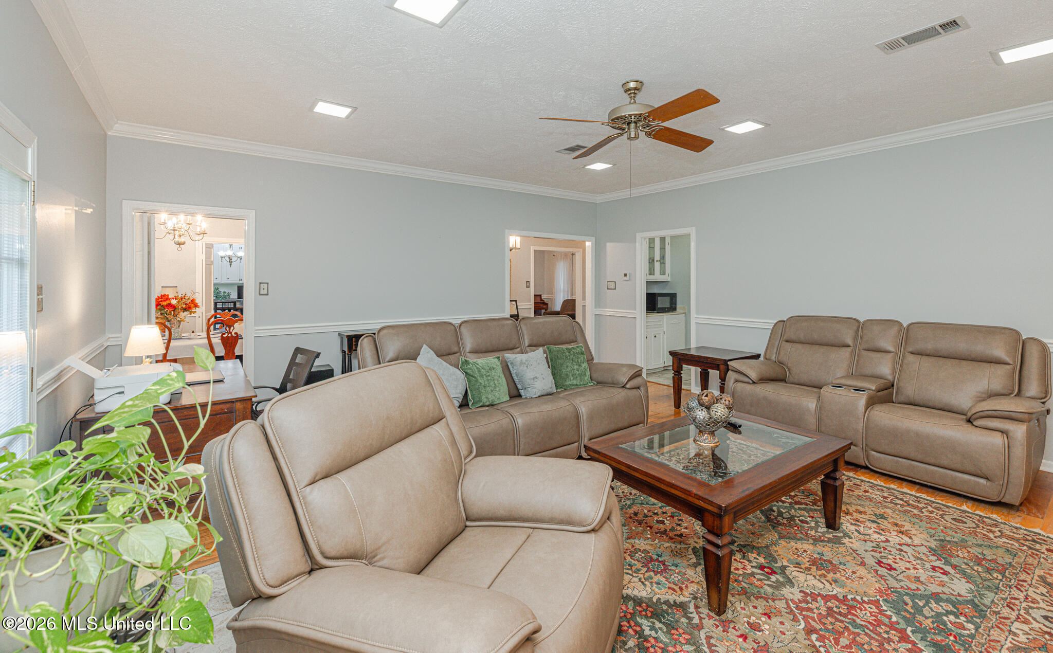 4313 Bishop Drive Property Photo 16
