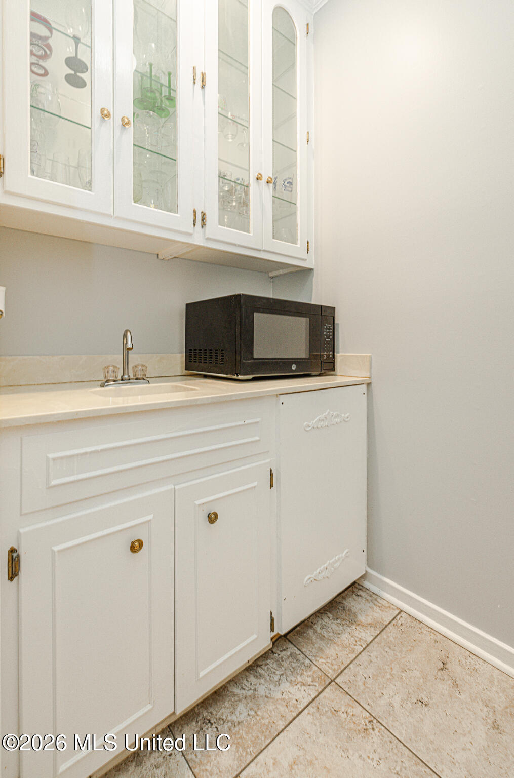 4313 Bishop Drive Property Photo 17