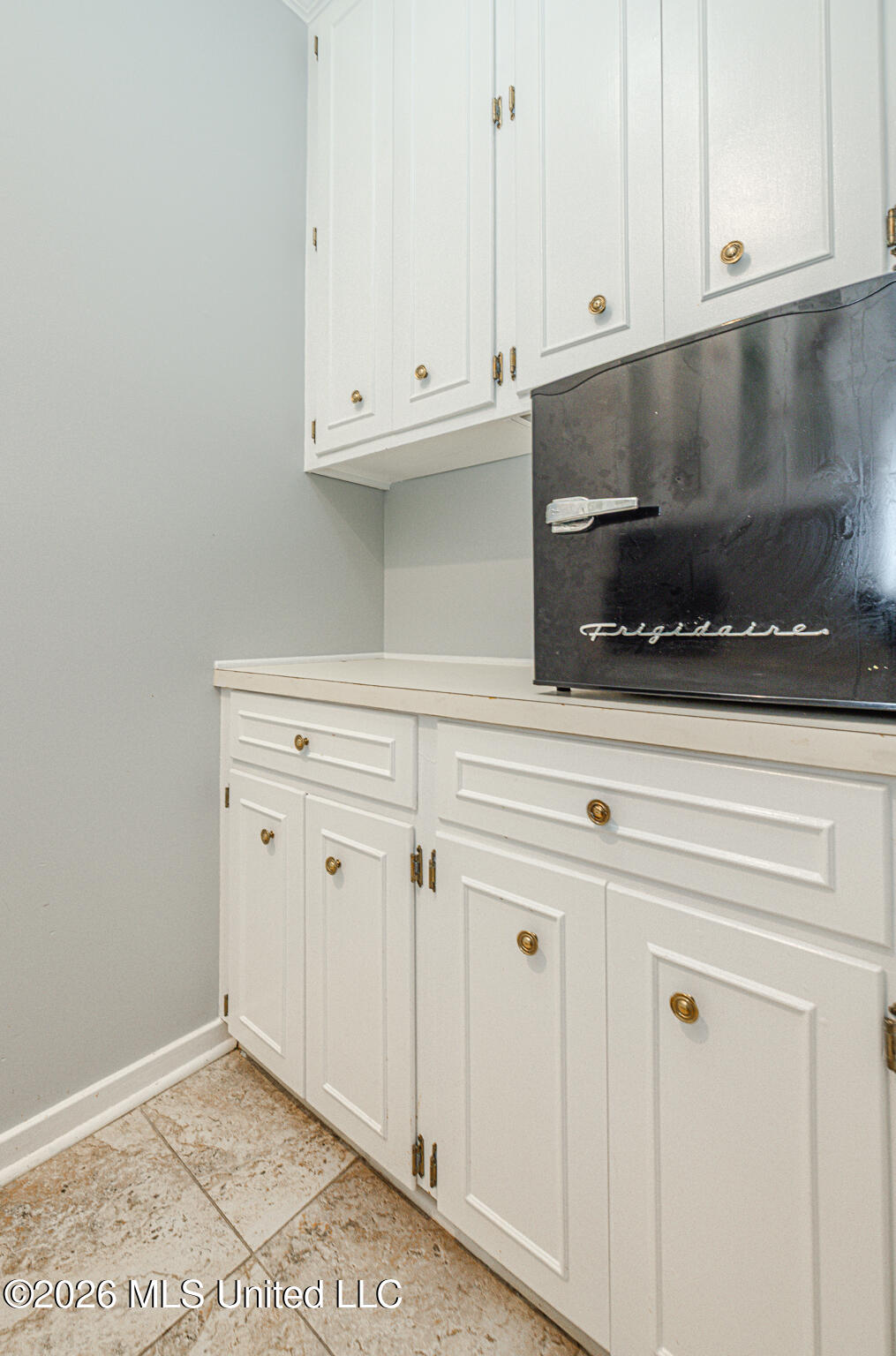 4313 Bishop Drive Property Photo 18