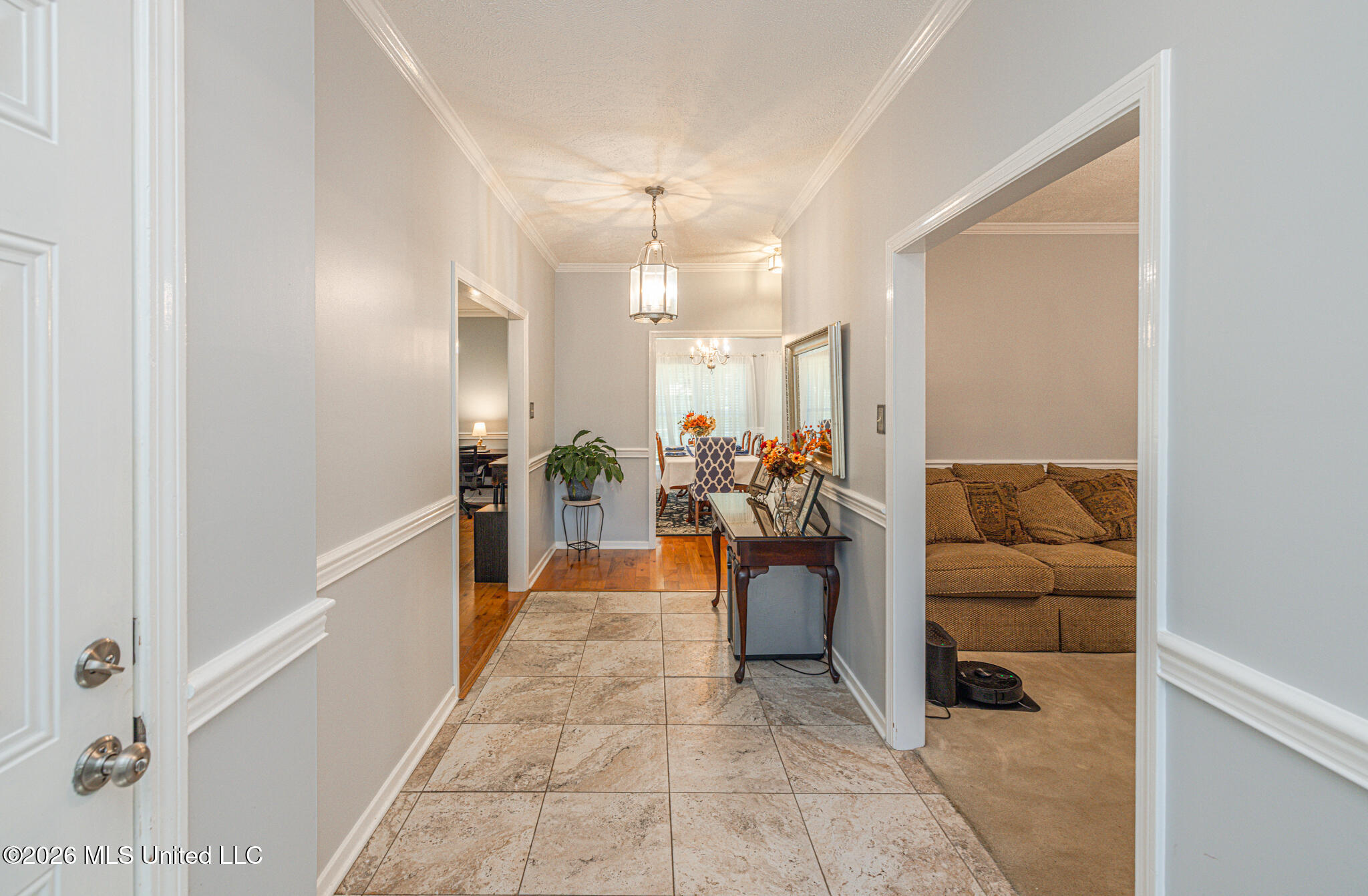 4313 Bishop Drive Property Photo 19