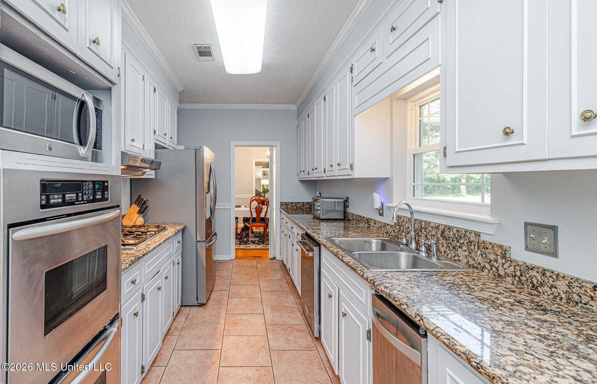4313 Bishop Drive Property Photo 23
