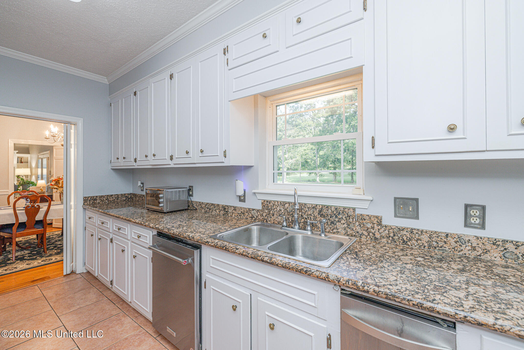 4313 Bishop Drive Property Photo 24