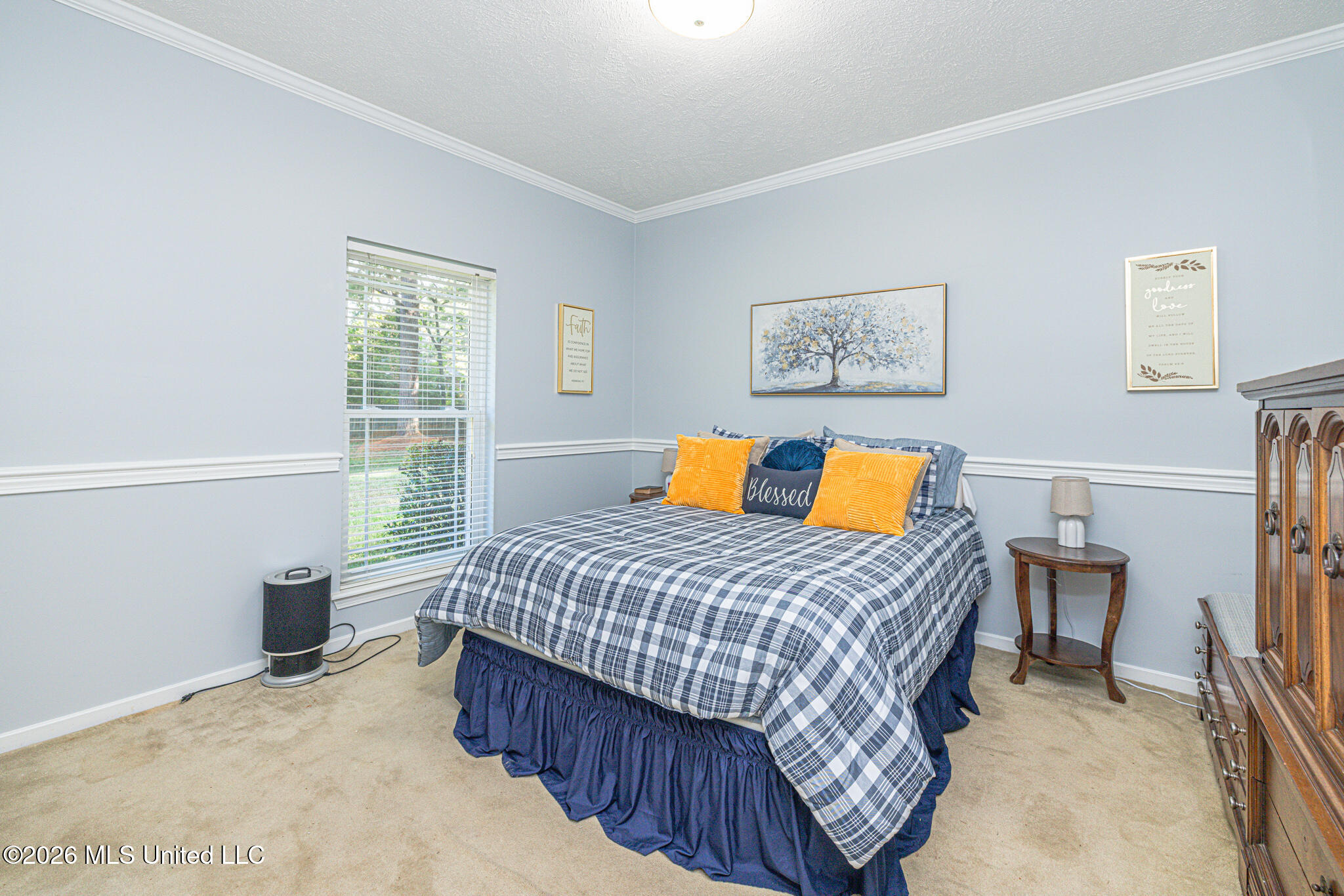 4313 Bishop Drive Property Photo 27