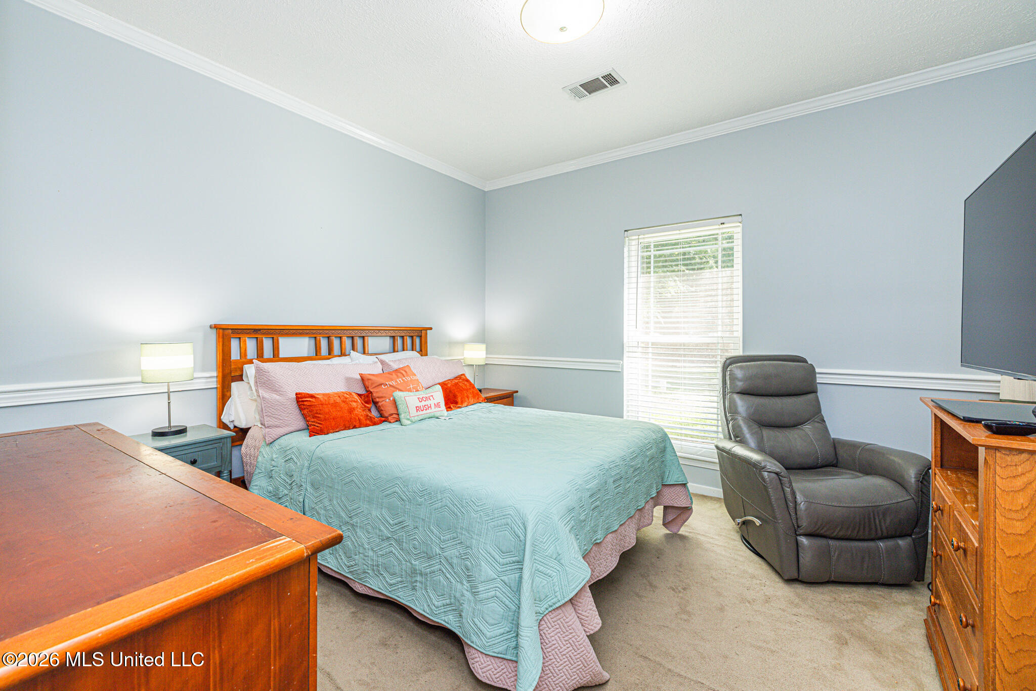 4313 Bishop Drive Property Photo 29