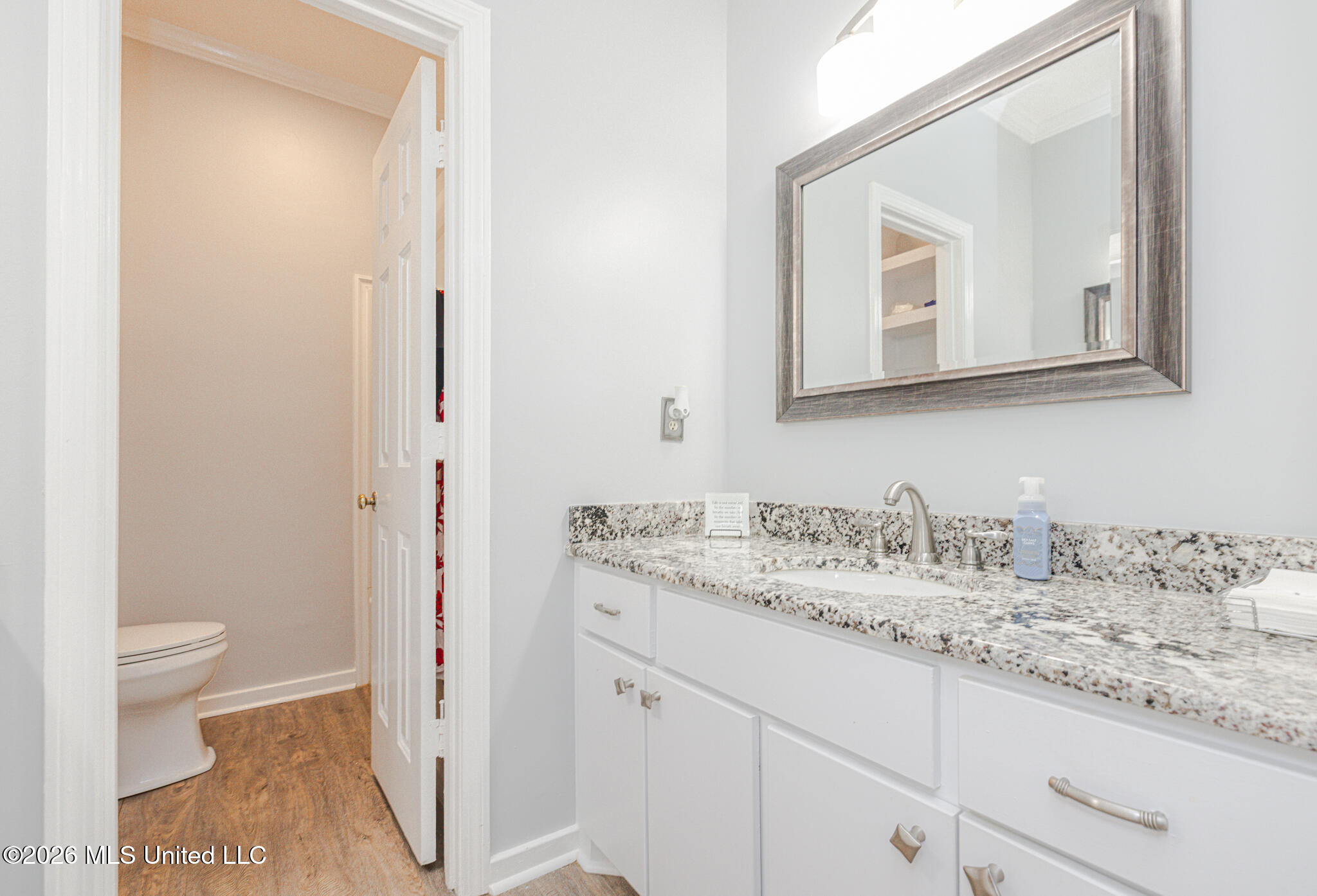 4313 Bishop Drive Property Photo 30