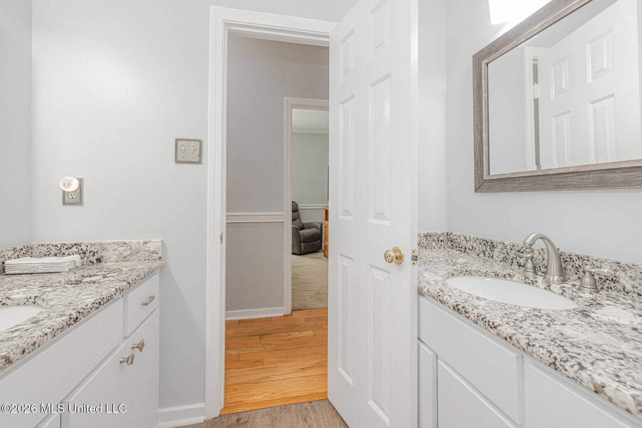4313 Bishop Drive Property Photo 31