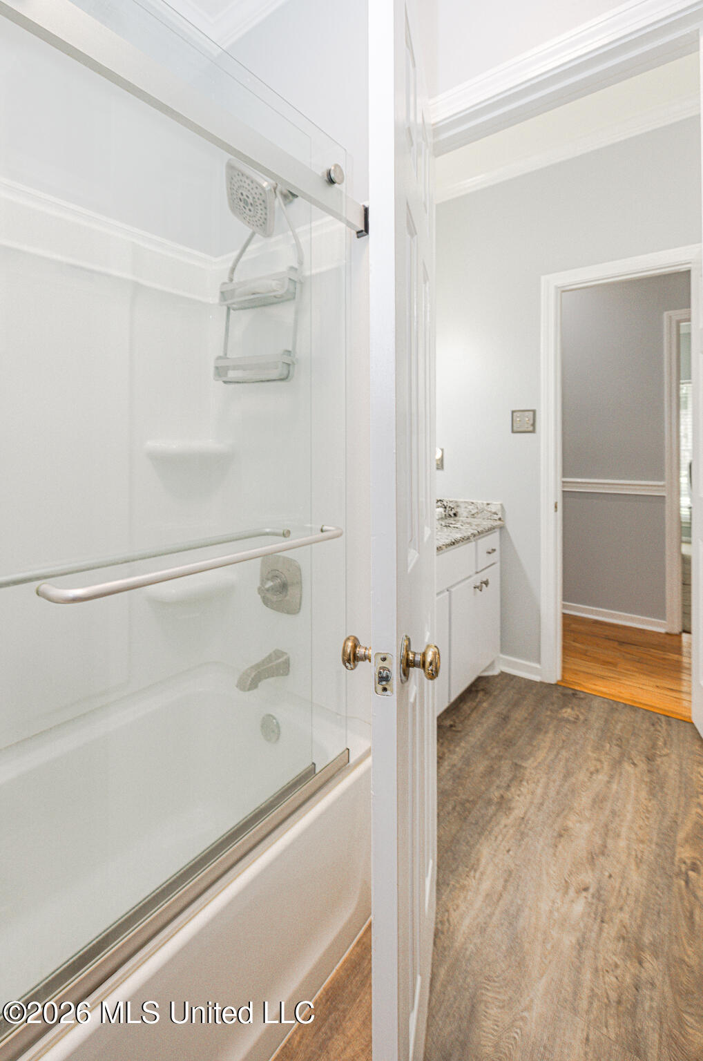4313 Bishop Drive Property Photo 33