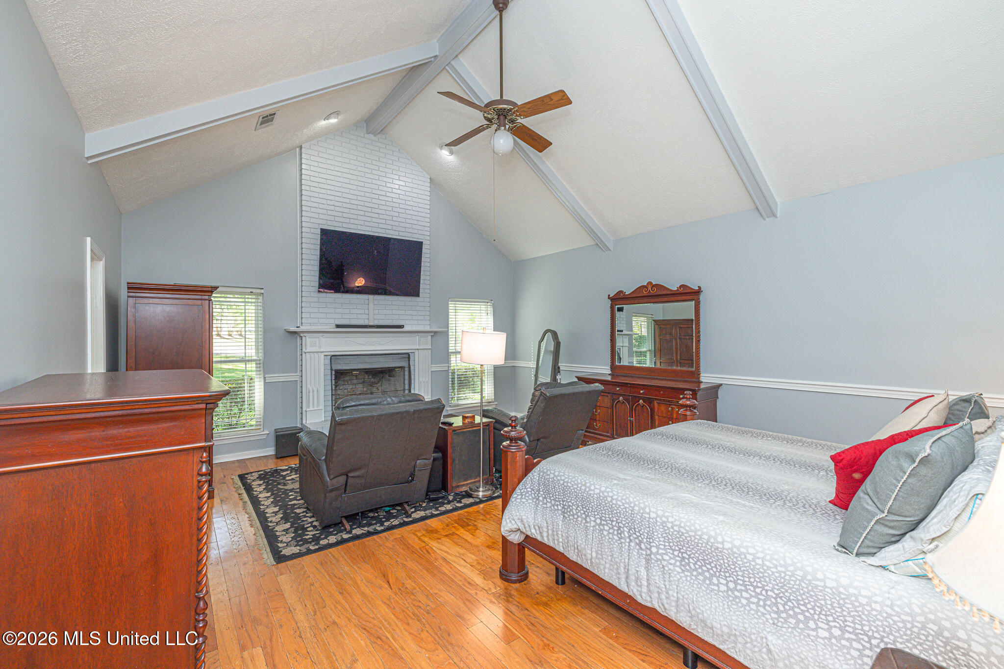 4313 Bishop Drive Property Photo 34