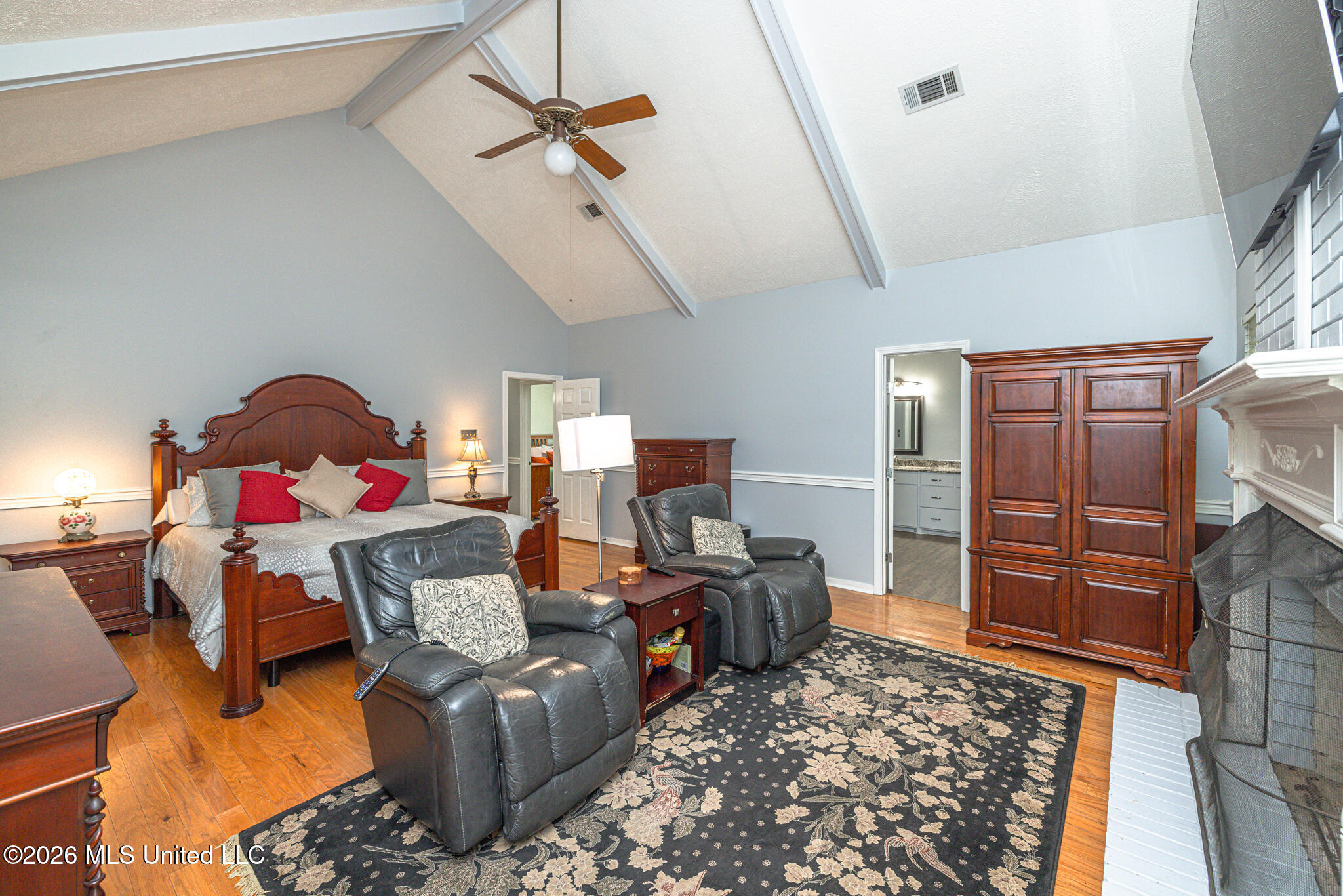 4313 Bishop Drive Property Photo 35
