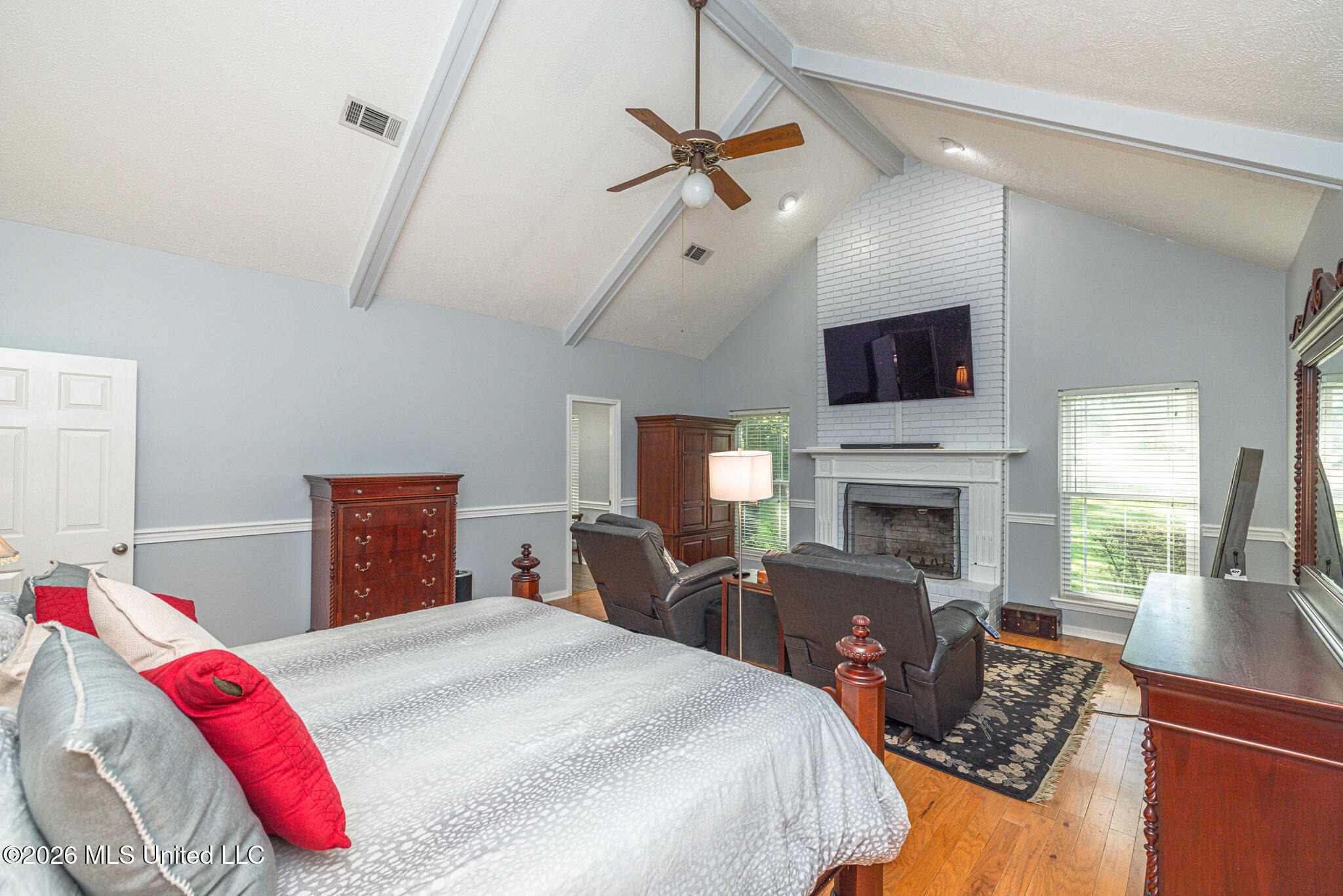 4313 Bishop Drive Property Photo 36