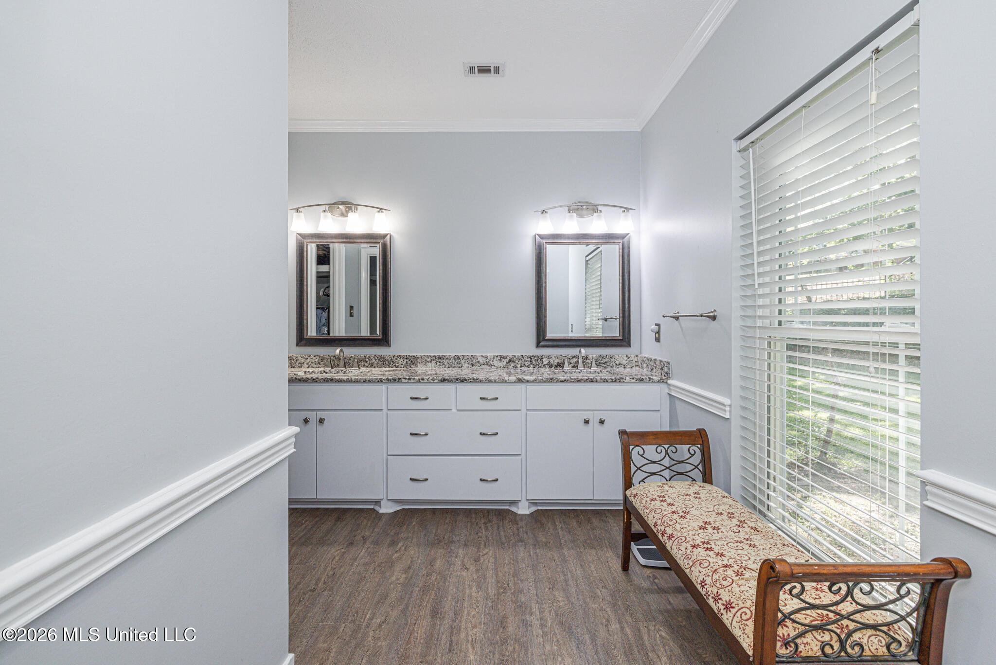 4313 Bishop Drive Property Photo 37